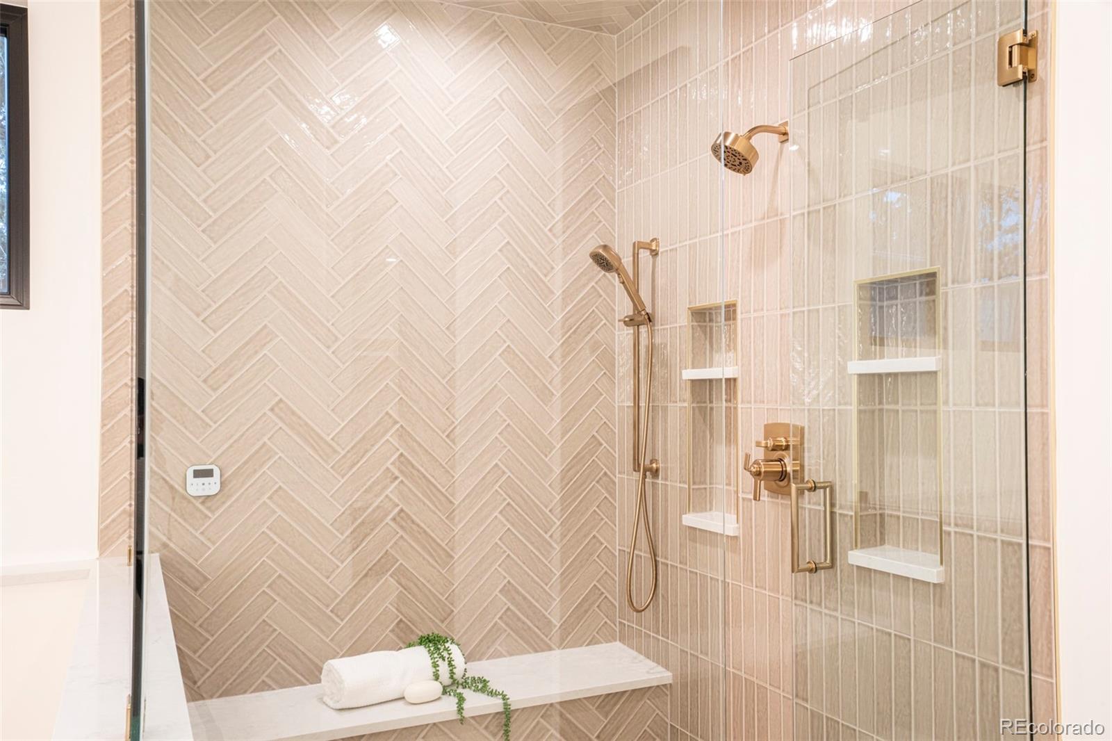 MLS Image #20 for 355  forest street,denver, Colorado