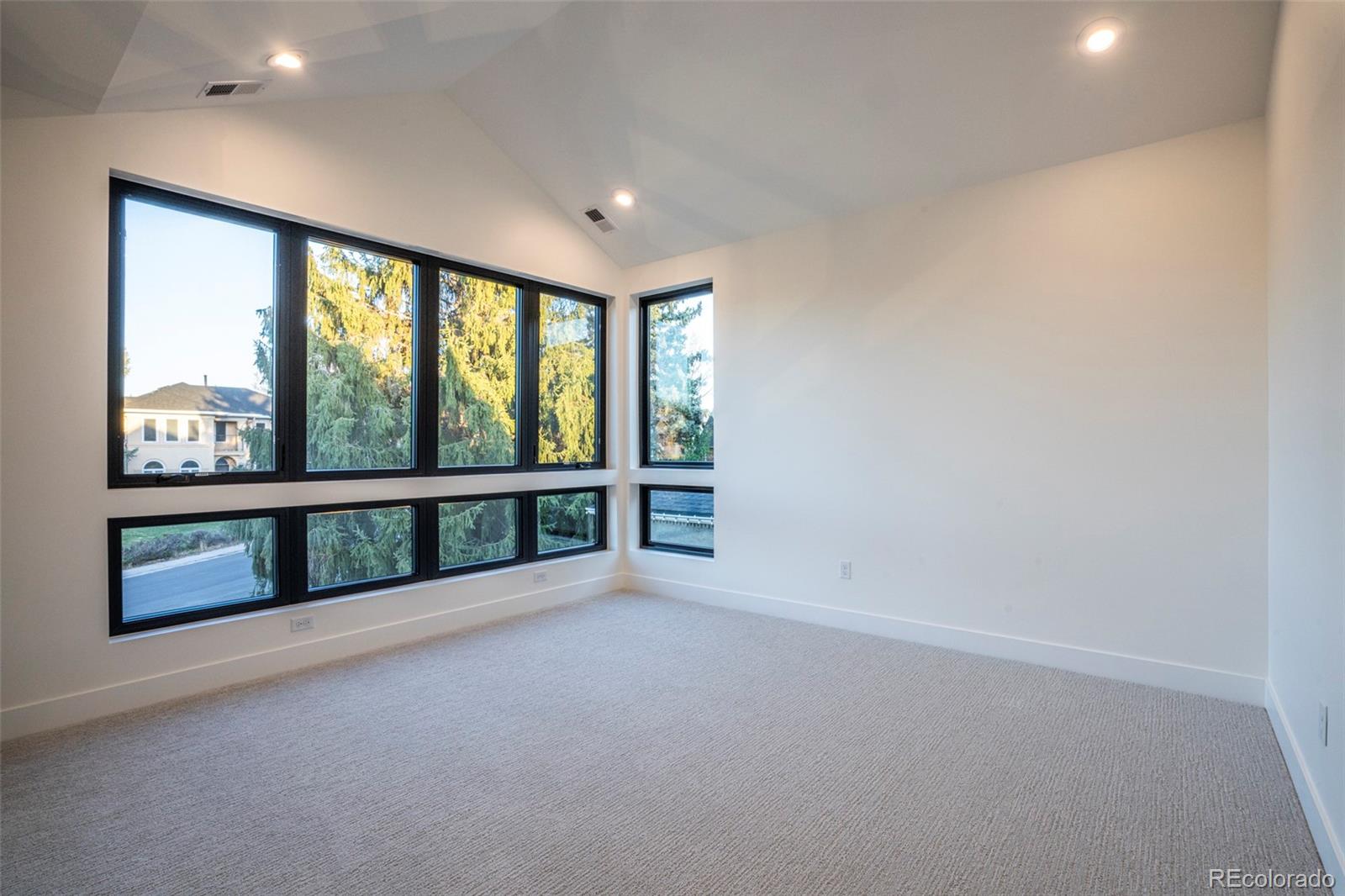 MLS Image #22 for 355  forest street,denver, Colorado