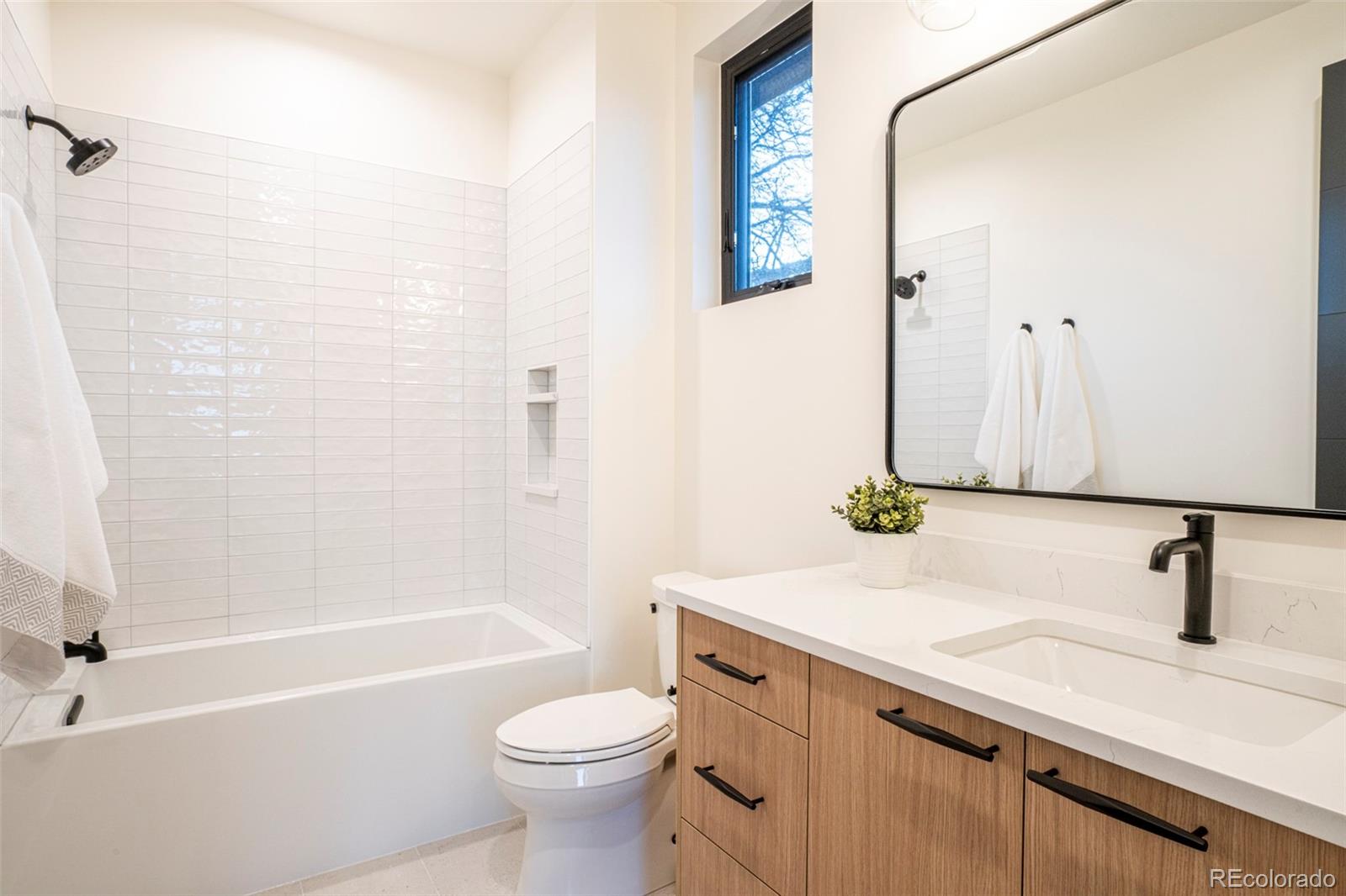 MLS Image #23 for 355  forest street,denver, Colorado