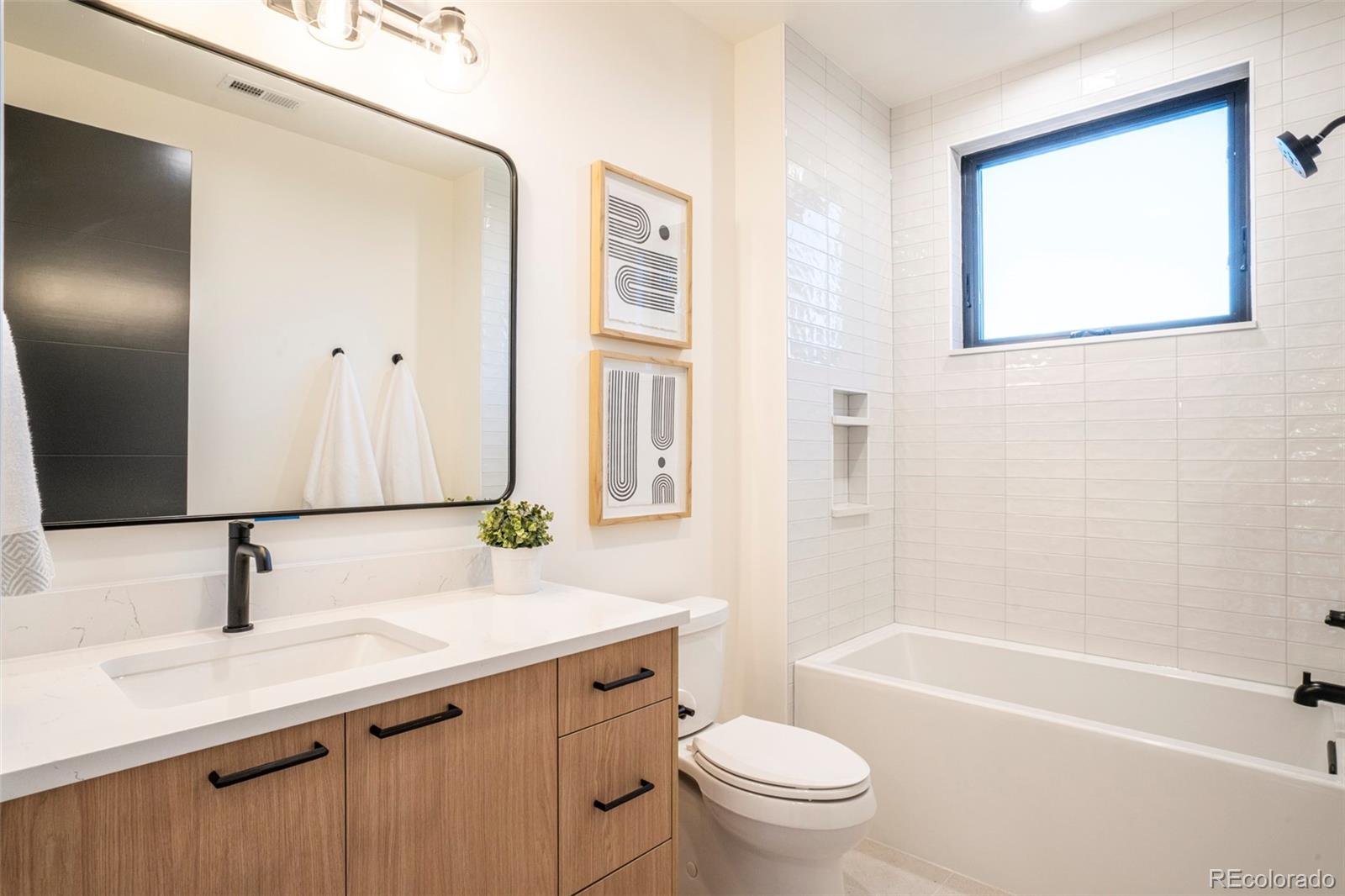 MLS Image #24 for 355  forest street,denver, Colorado