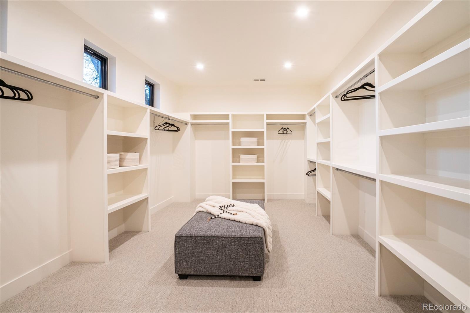 MLS Image #25 for 355  forest street,denver, Colorado