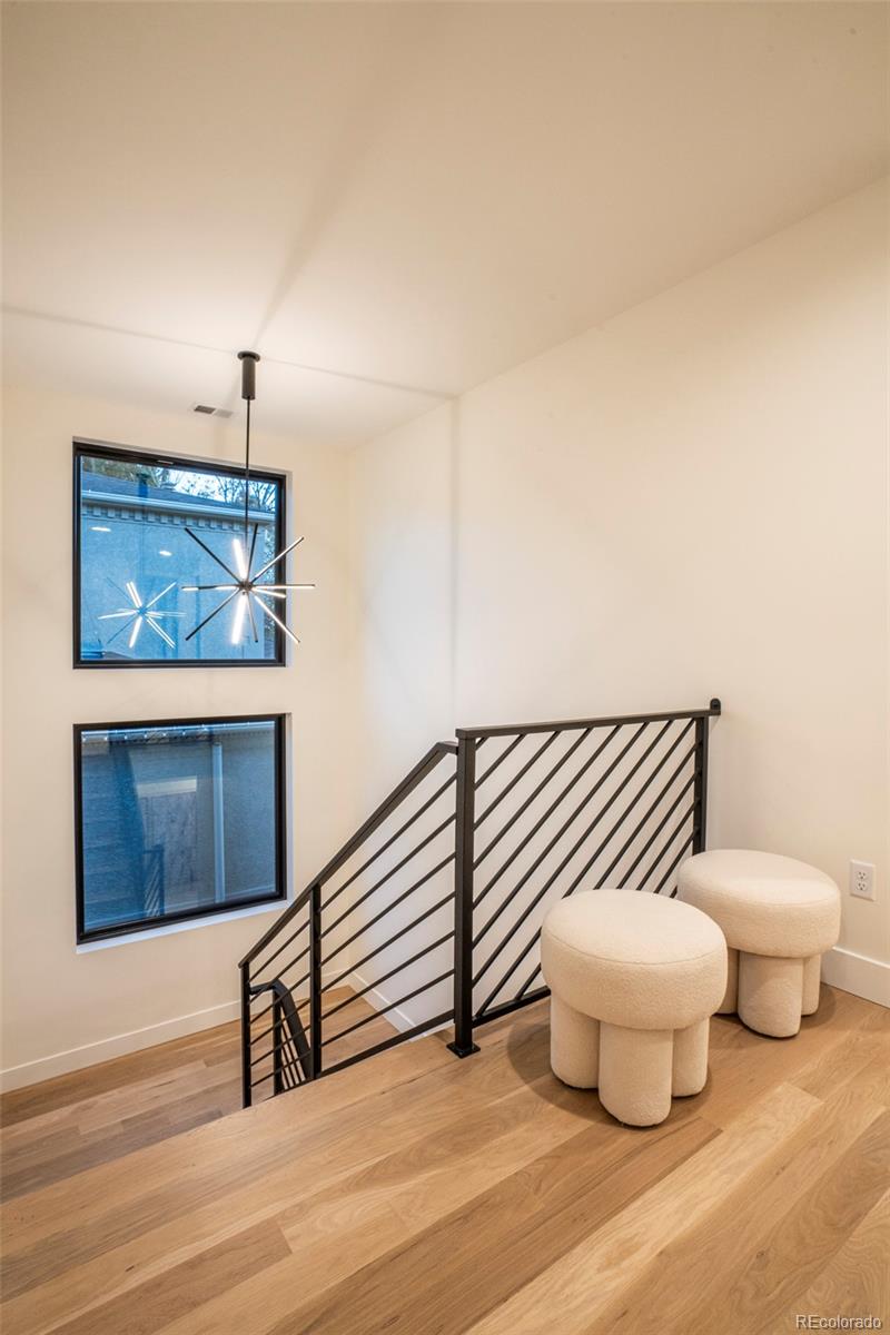 MLS Image #26 for 355  forest street,denver, Colorado