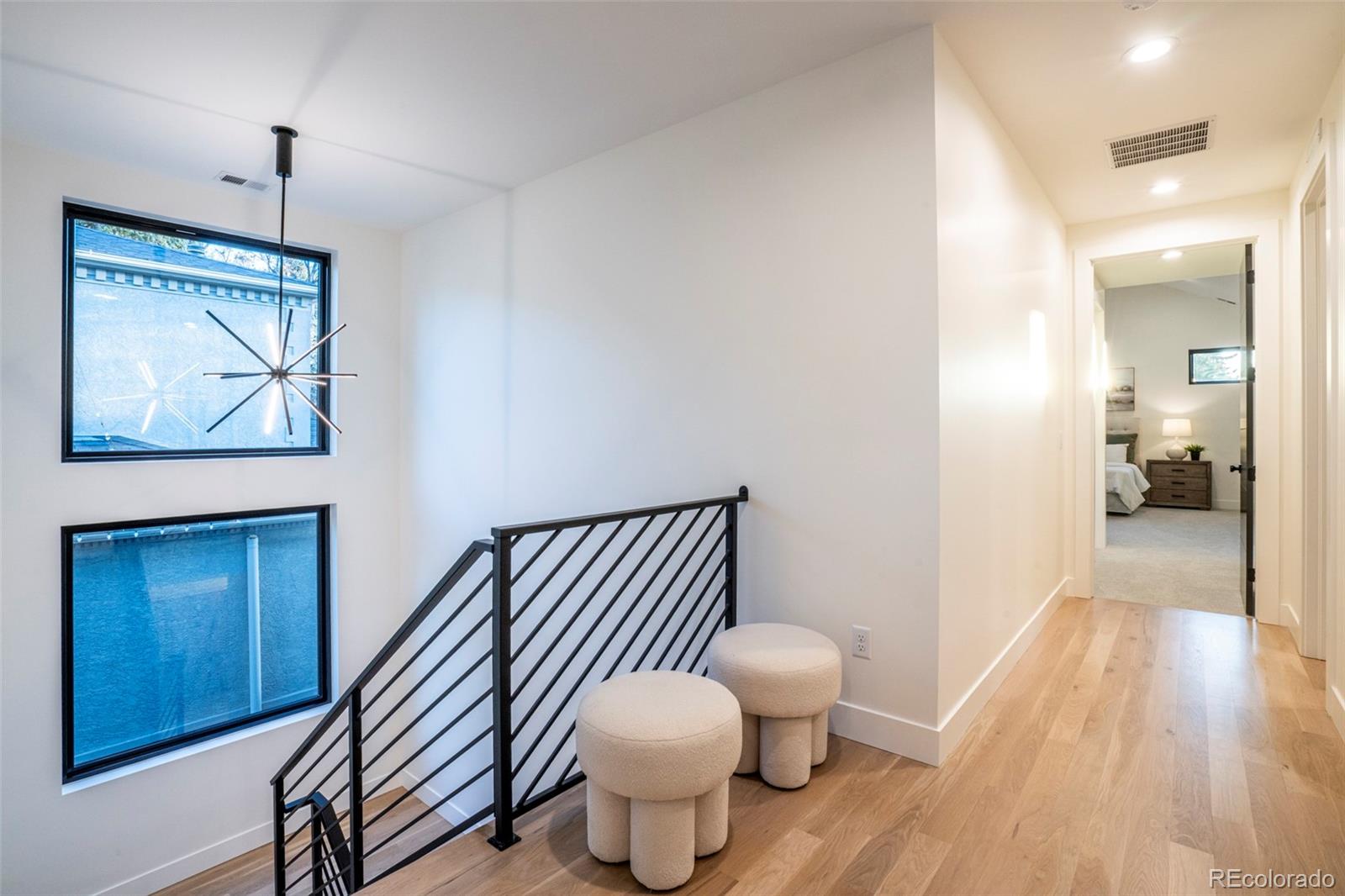 MLS Image #27 for 355  forest street,denver, Colorado