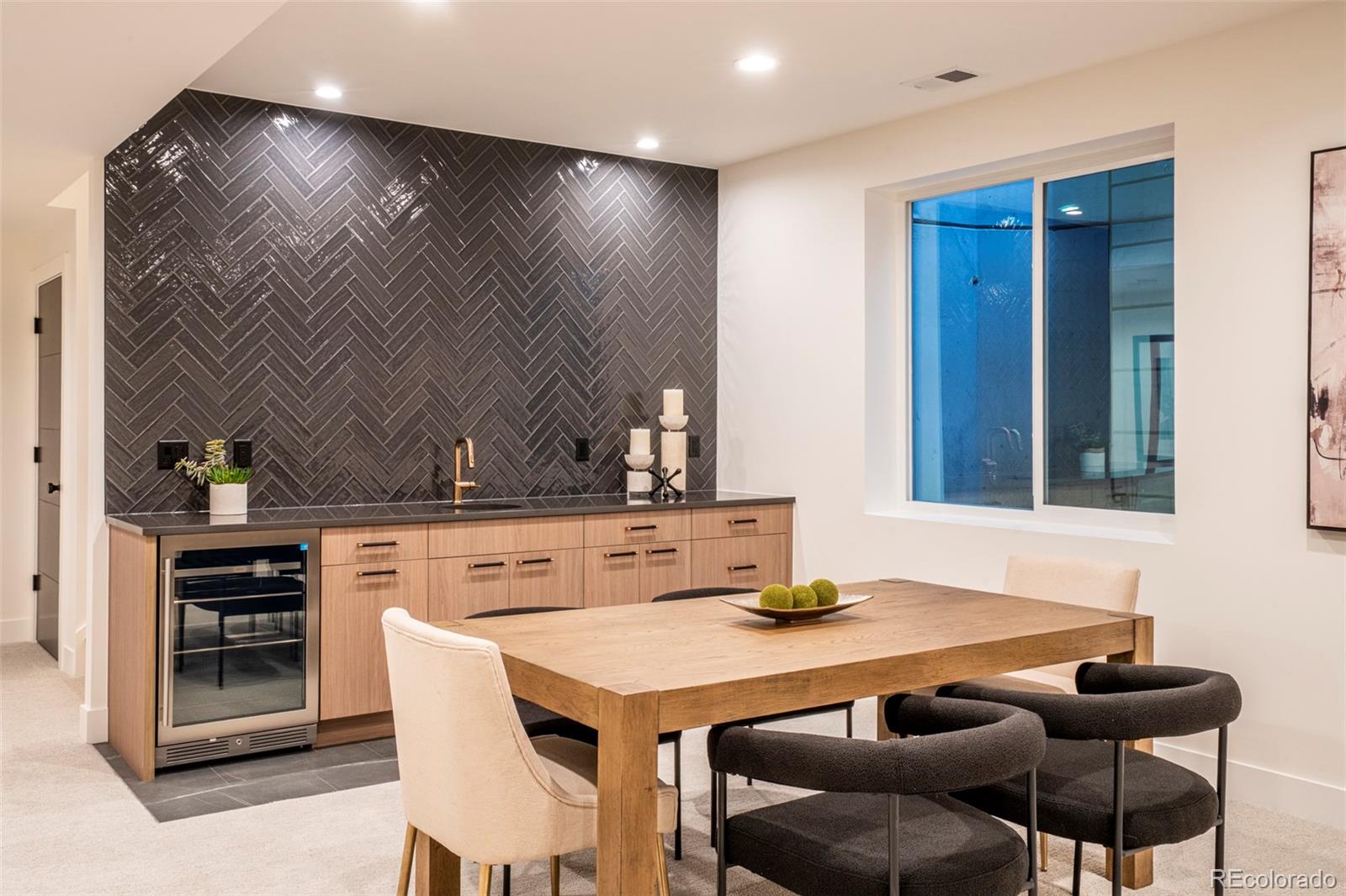 MLS Image #28 for 355  forest street,denver, Colorado