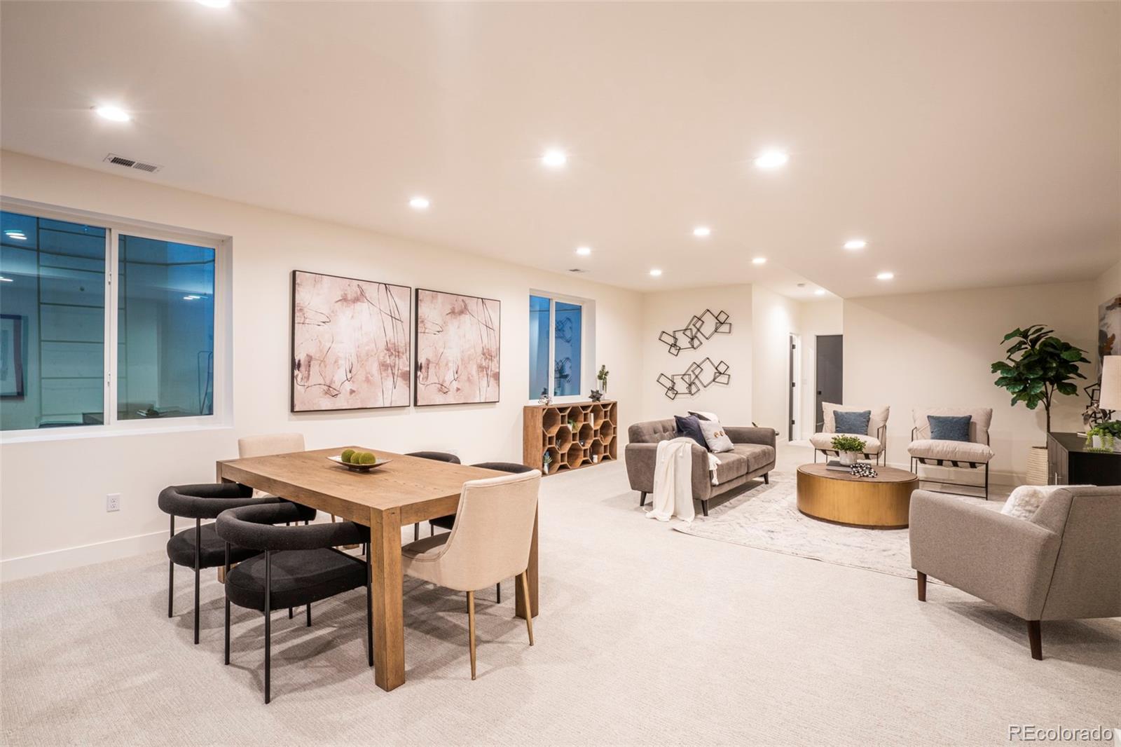 MLS Image #30 for 355  forest street,denver, Colorado