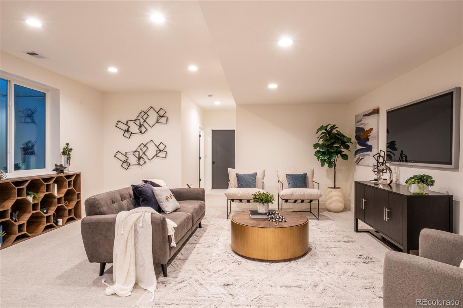 MLS Image #31 for 355  forest street,denver, Colorado