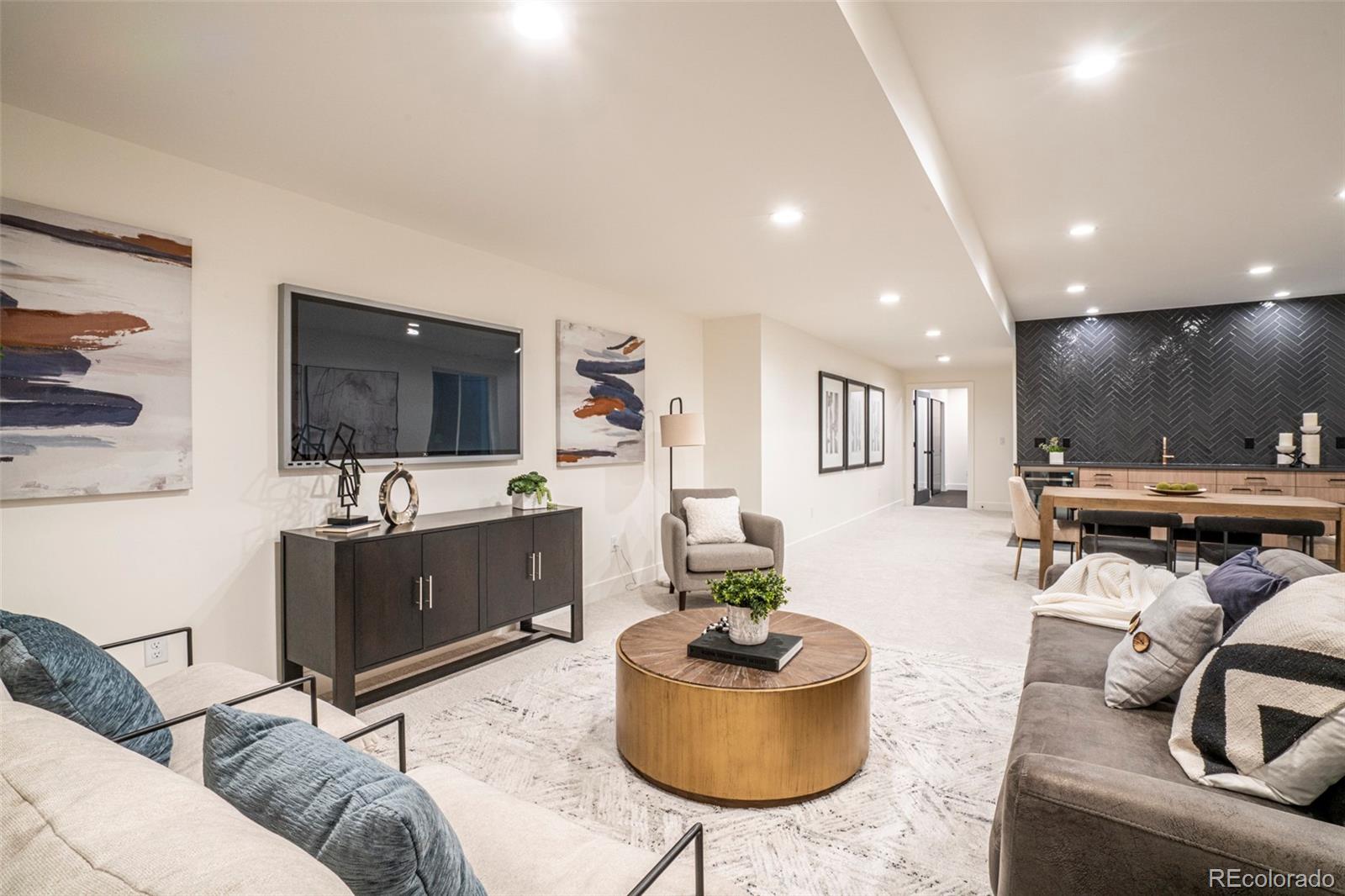 MLS Image #32 for 355  forest street,denver, Colorado