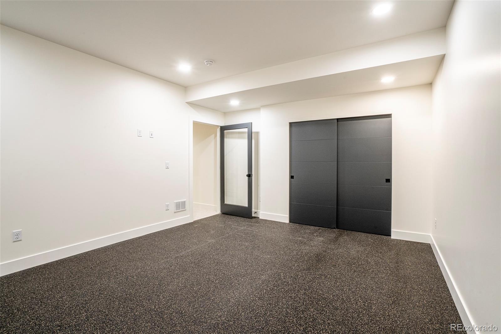MLS Image #33 for 355  forest street,denver, Colorado