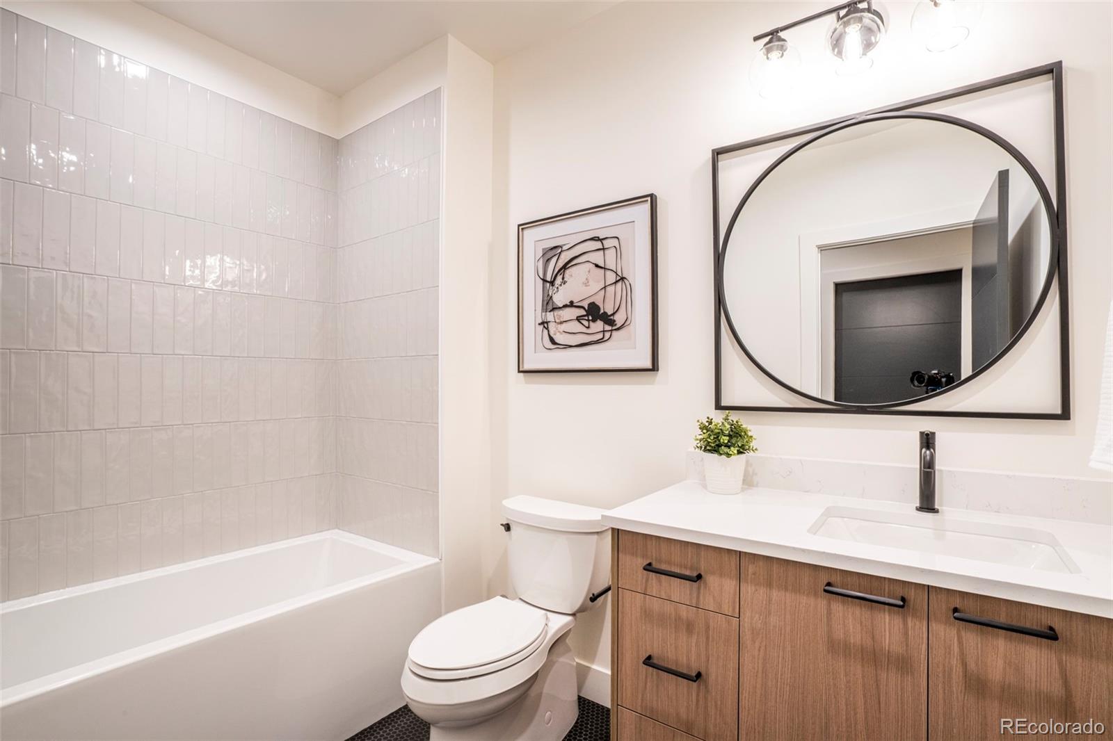 MLS Image #34 for 355  forest street,denver, Colorado
