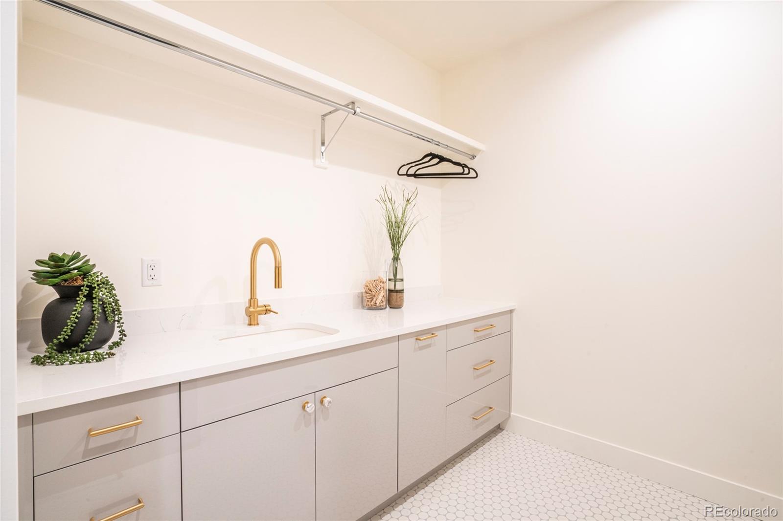MLS Image #35 for 355  forest street,denver, Colorado