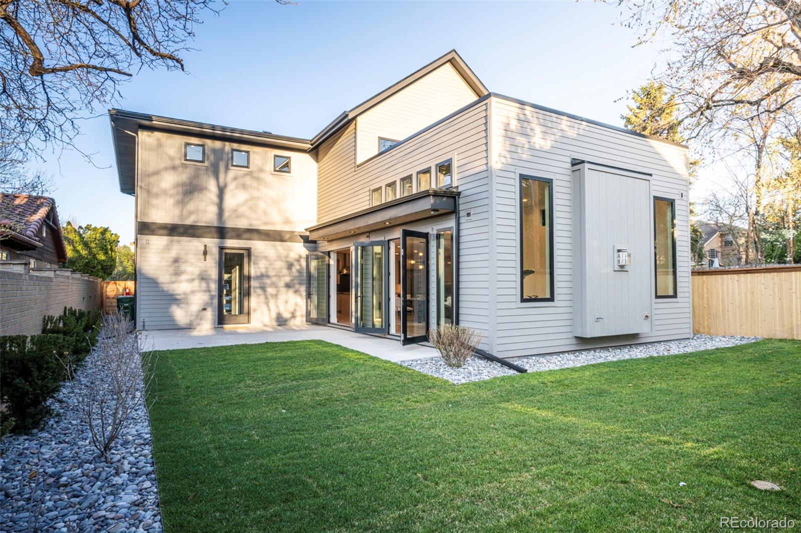 MLS Image #38 for 355  forest street,denver, Colorado
