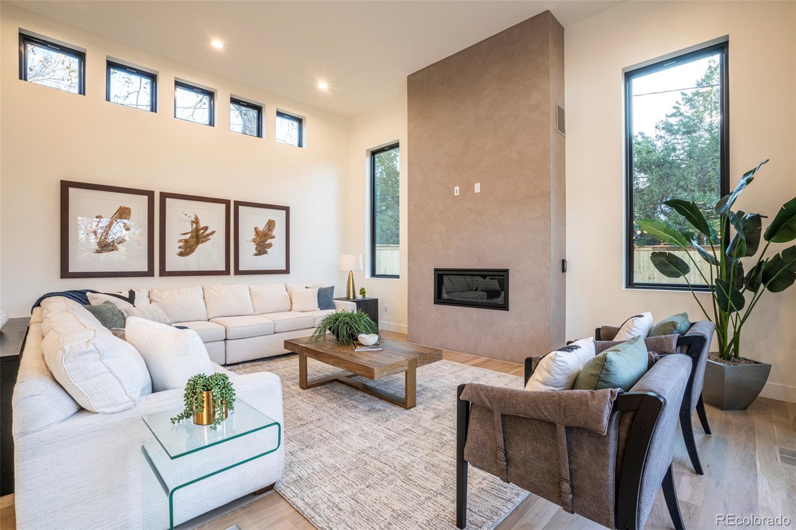 MLS Image #5 for 355  forest street,denver, Colorado