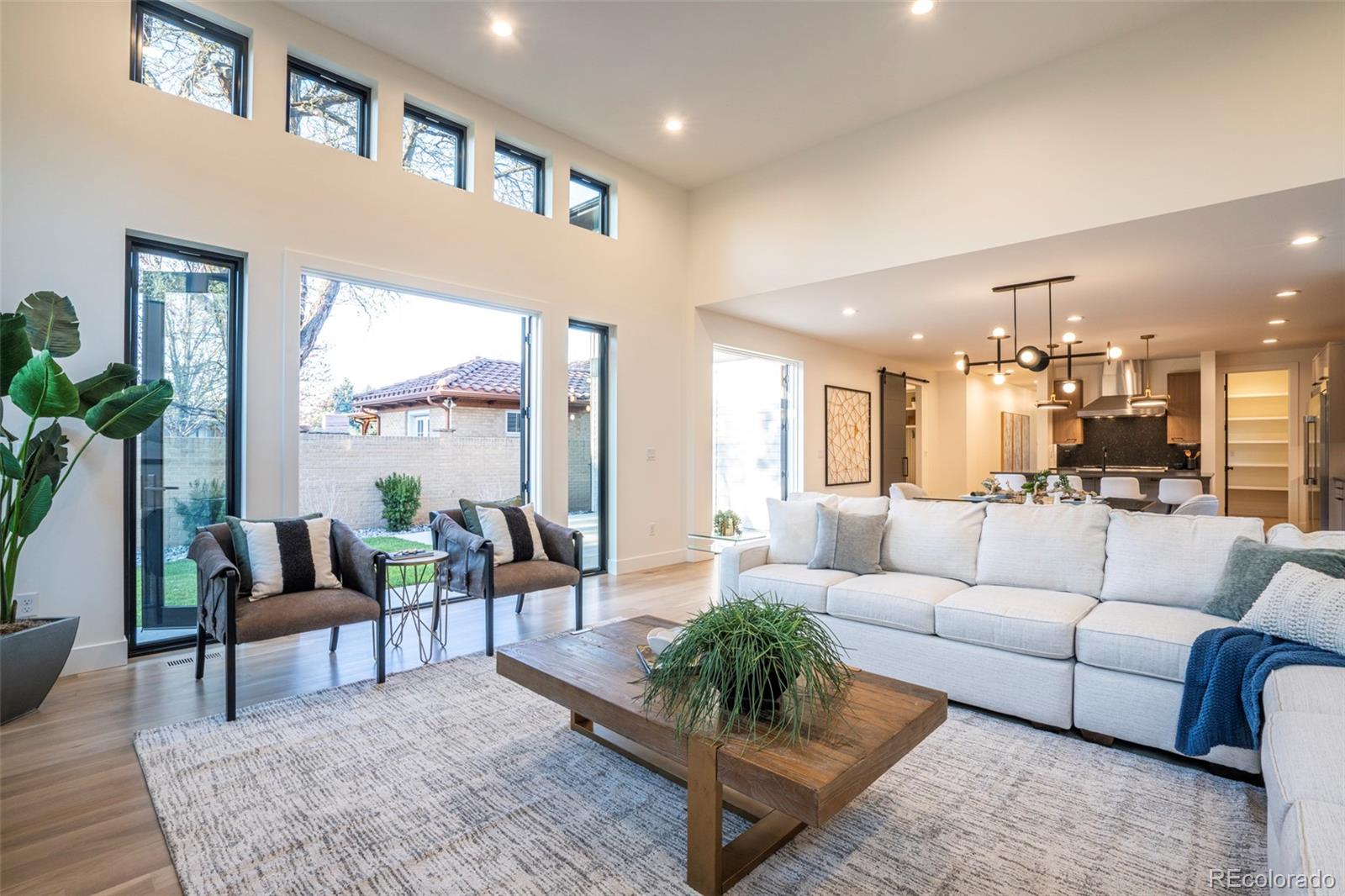 MLS Image #6 for 355  forest street,denver, Colorado