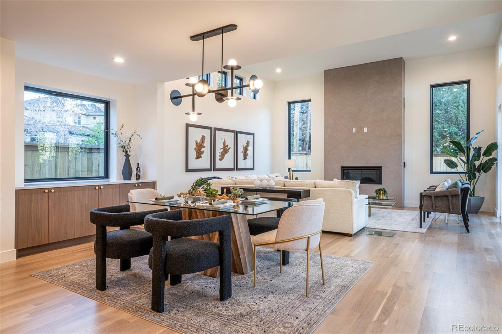 MLS Image #8 for 355  forest street,denver, Colorado