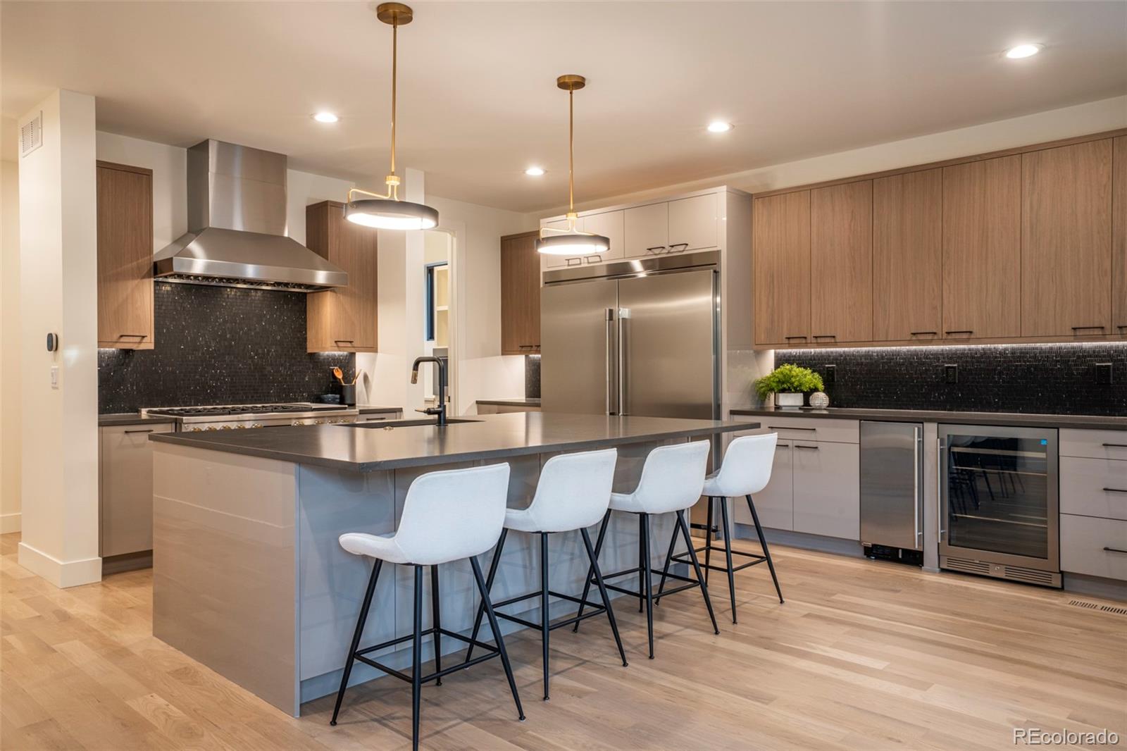 MLS Image #9 for 355  forest street,denver, Colorado