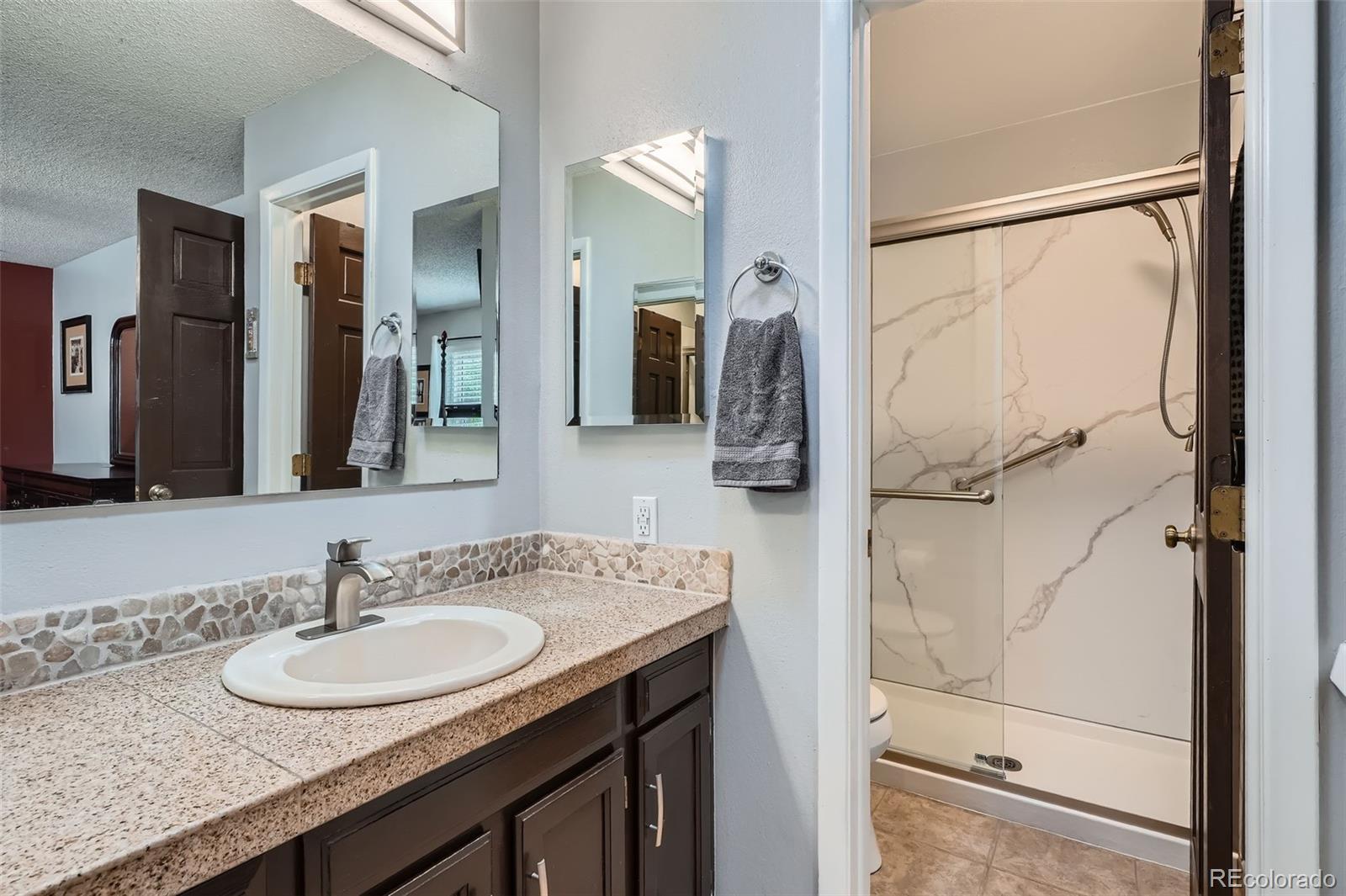 MLS Image #14 for 8101 s san juan range road,littleton, Colorado