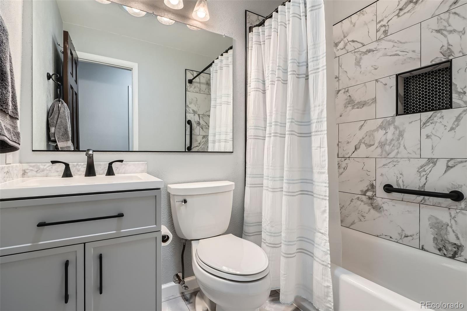 MLS Image #17 for 8101 s san juan range road,littleton, Colorado