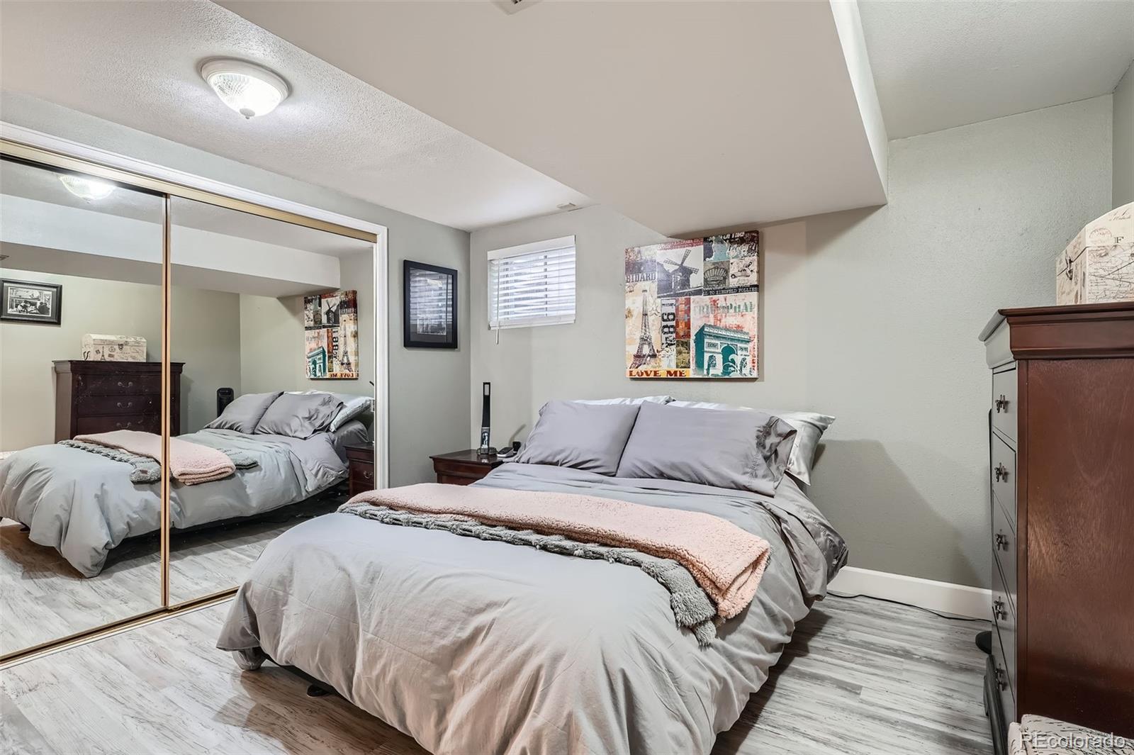 MLS Image #19 for 8101 s san juan range road,littleton, Colorado