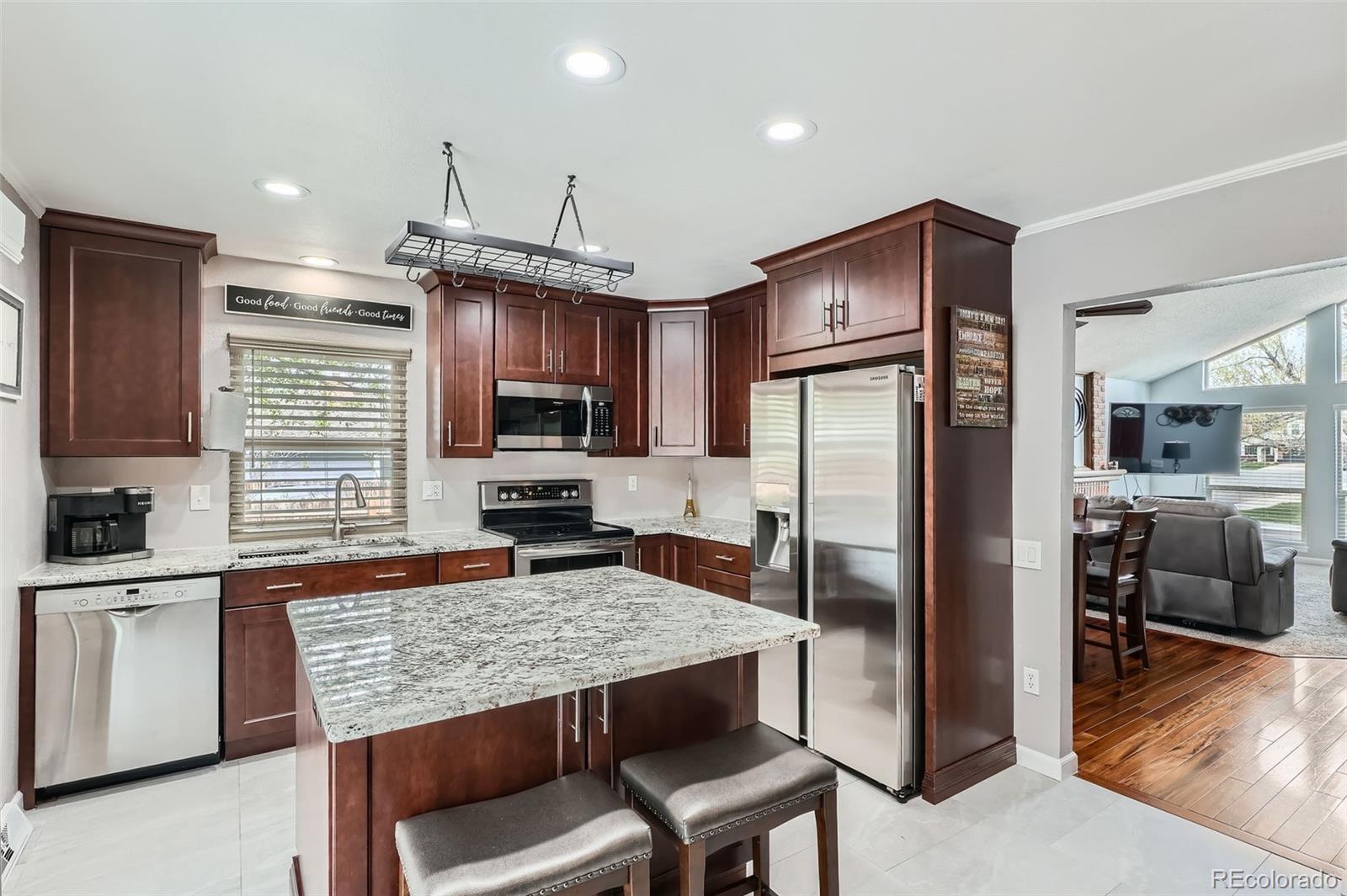 MLS Image #8 for 8101 s san juan range road,littleton, Colorado