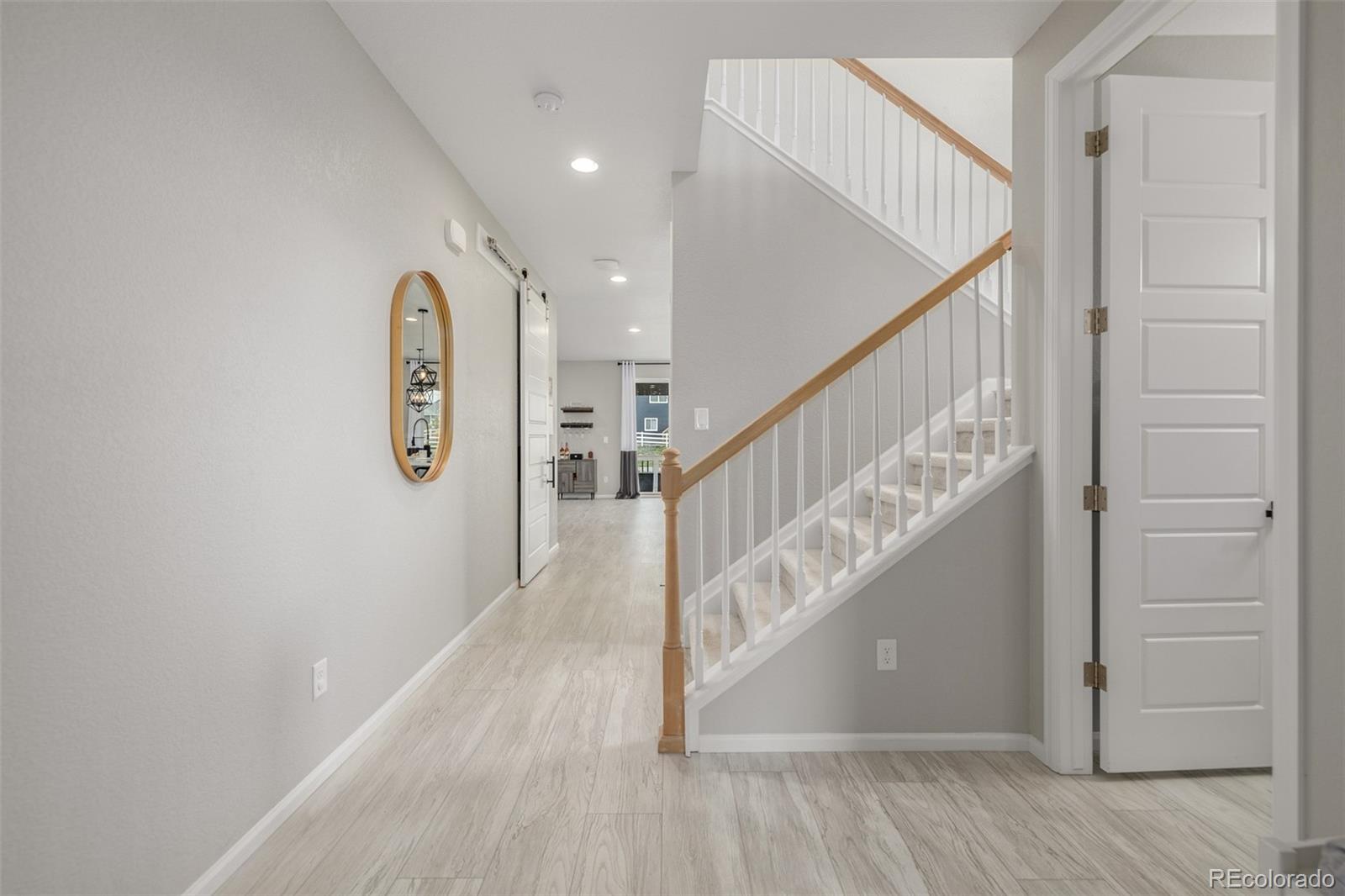 CMA Image for 2165  peralta loop,Castle Rock, Colorado