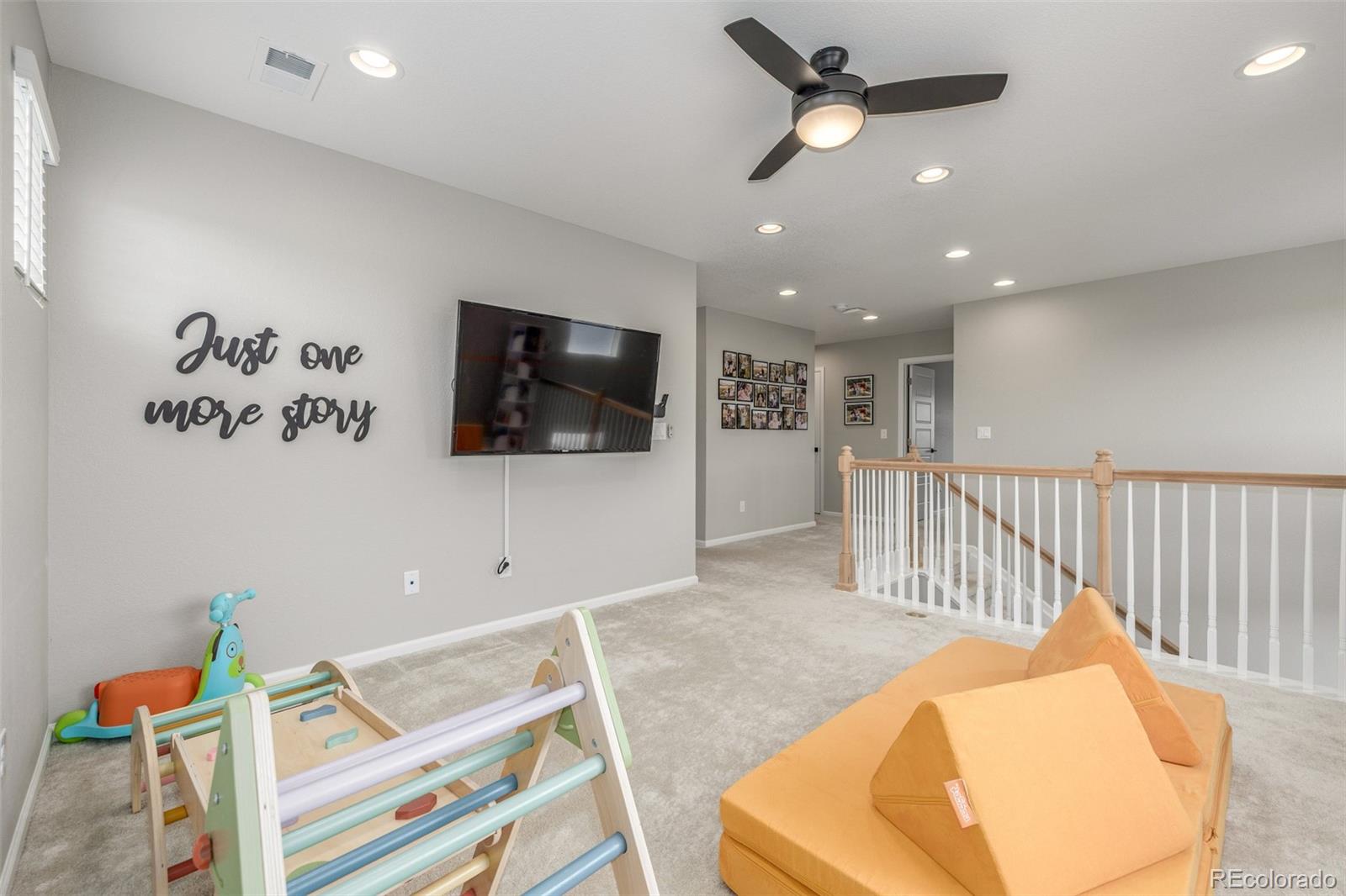 MLS Image #15 for 4925  coltin trail,castle rock, Colorado