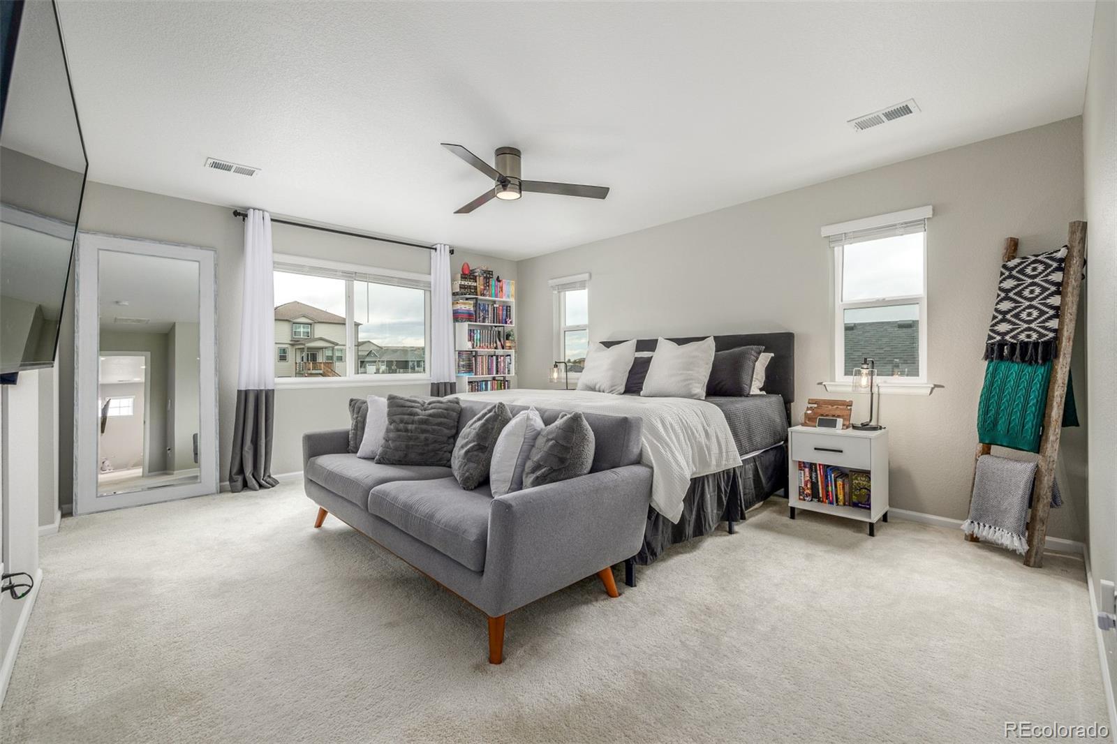 MLS Image #17 for 4925  coltin trail,castle rock, Colorado