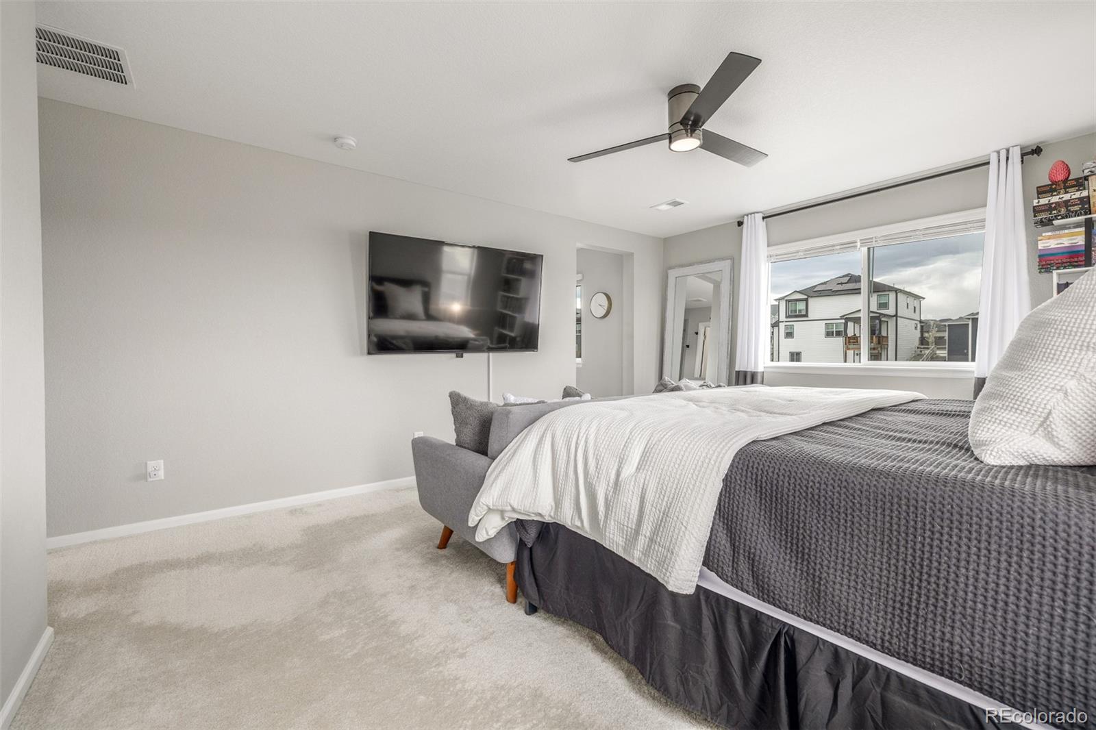 MLS Image #19 for 4925  coltin trail,castle rock, Colorado