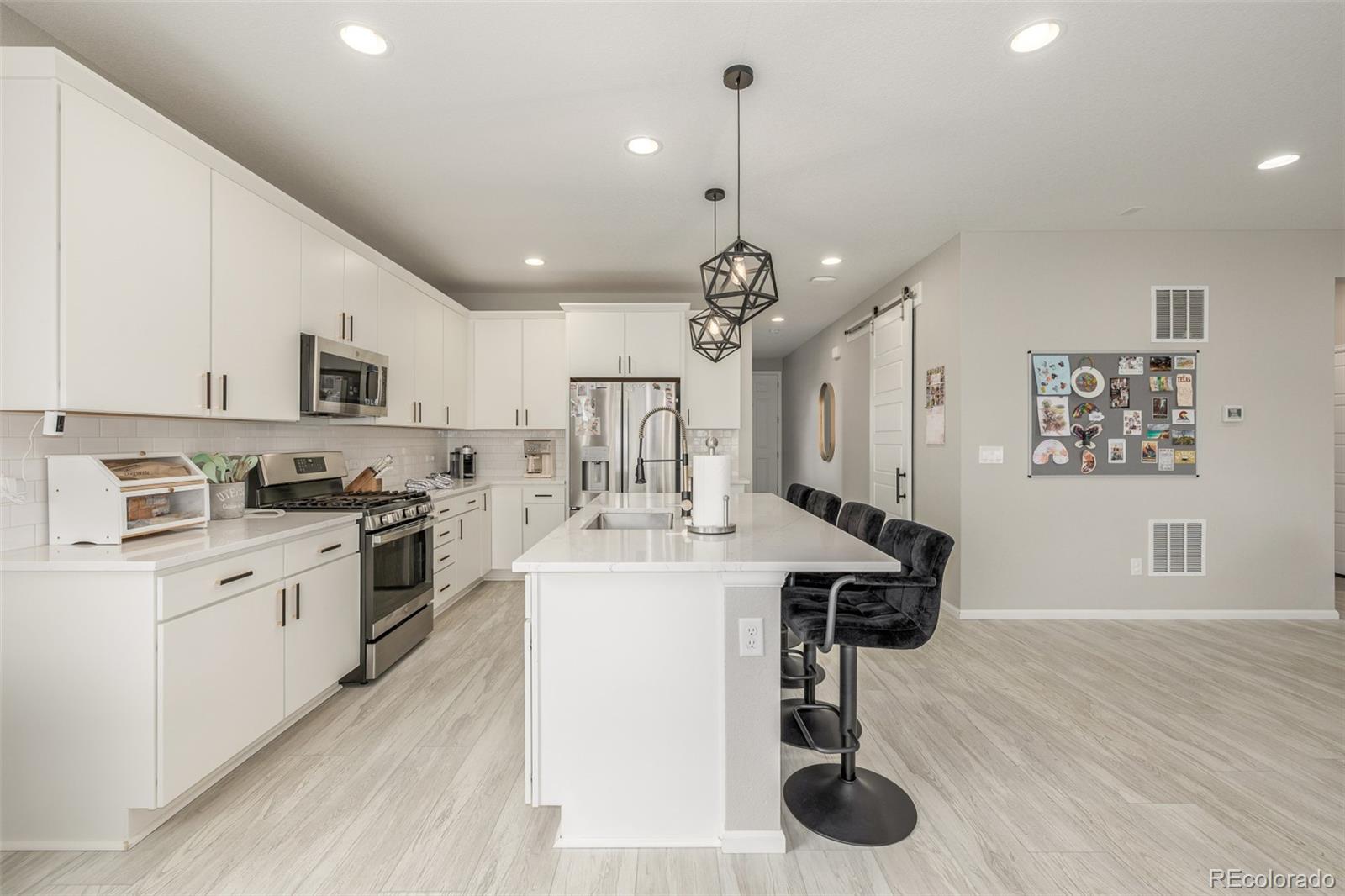 MLS Image #2 for 4925  coltin trail,castle rock, Colorado