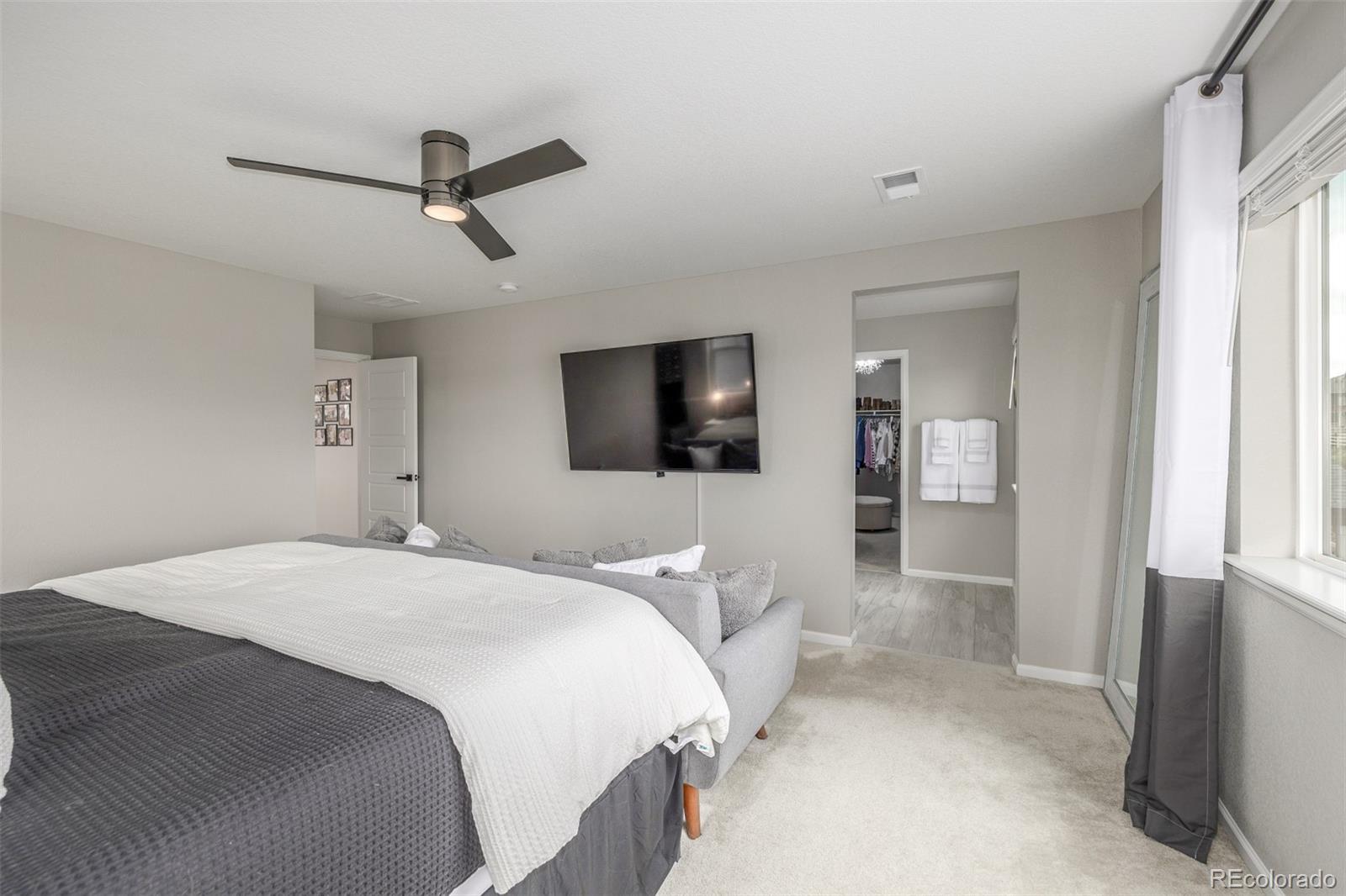 MLS Image #20 for 4925  coltin trail,castle rock, Colorado