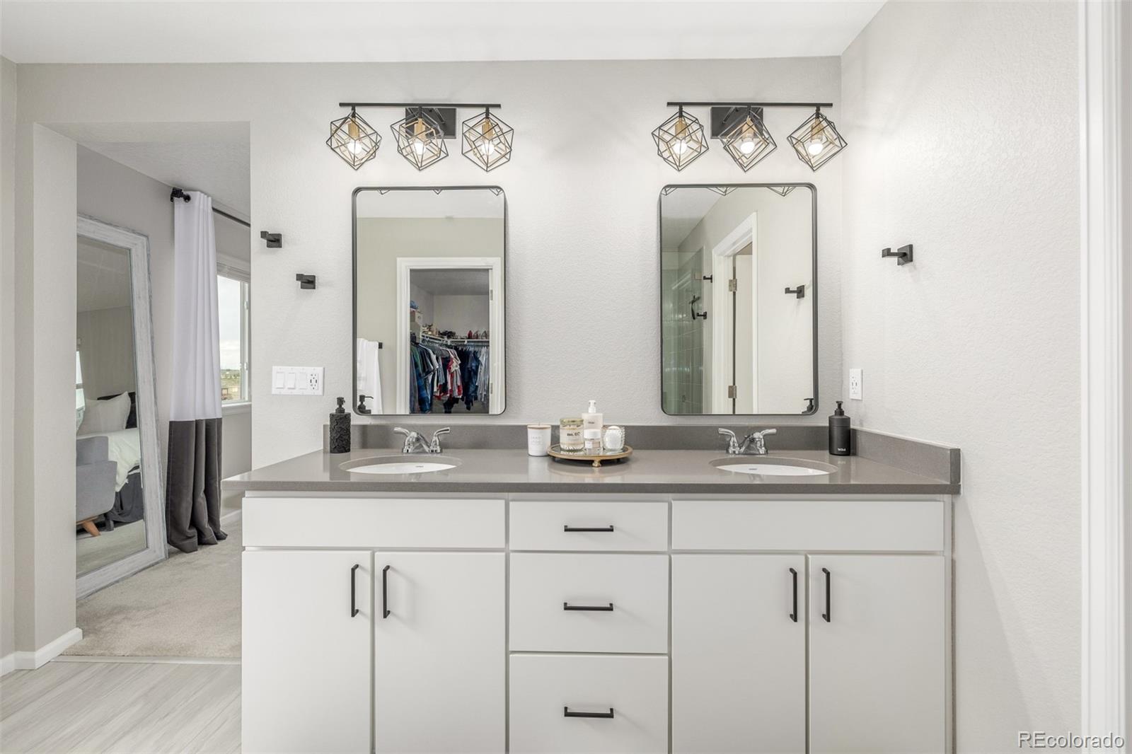 MLS Image #21 for 4925  coltin trail,castle rock, Colorado