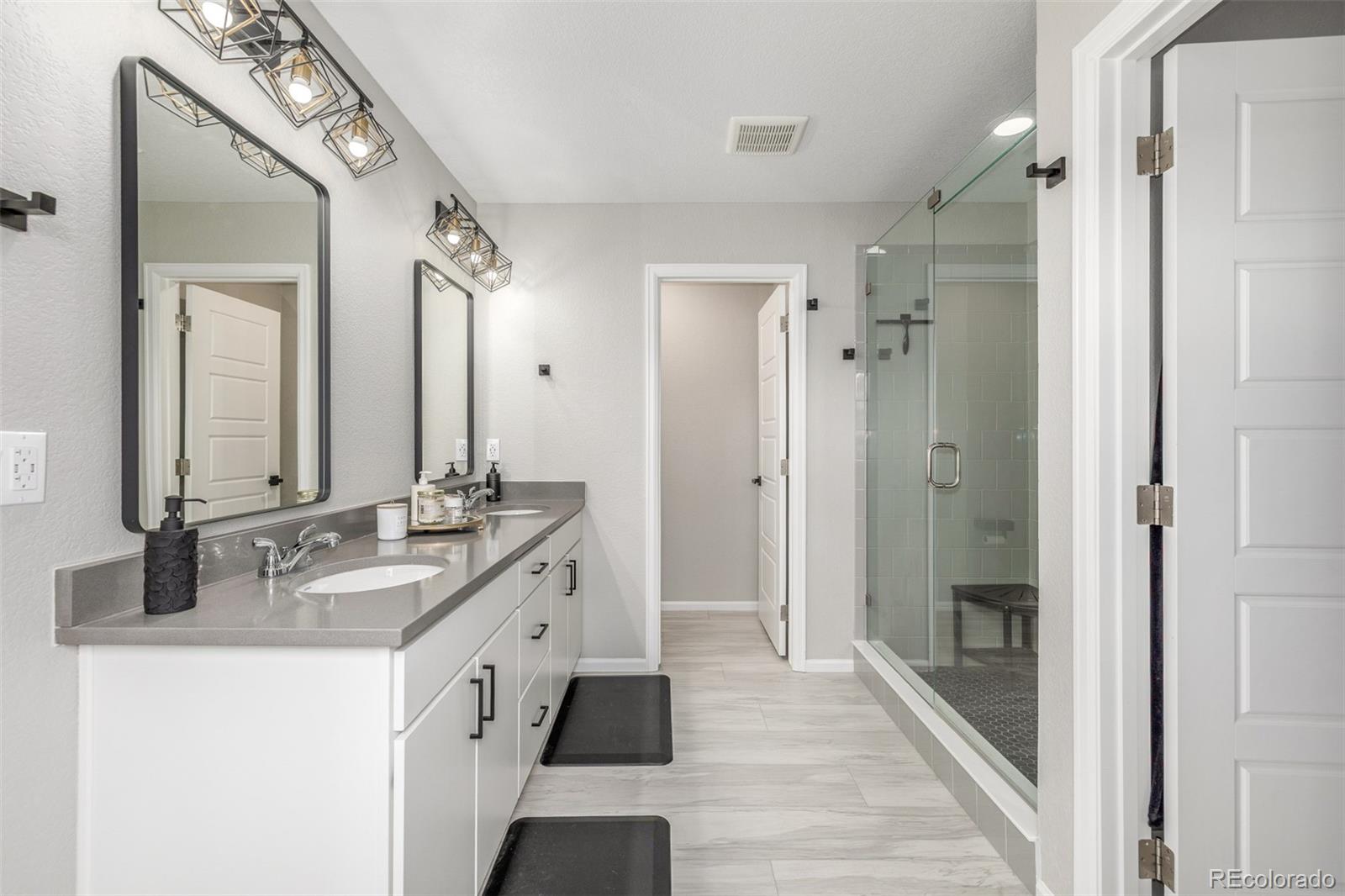 MLS Image #22 for 4925  coltin trail,castle rock, Colorado