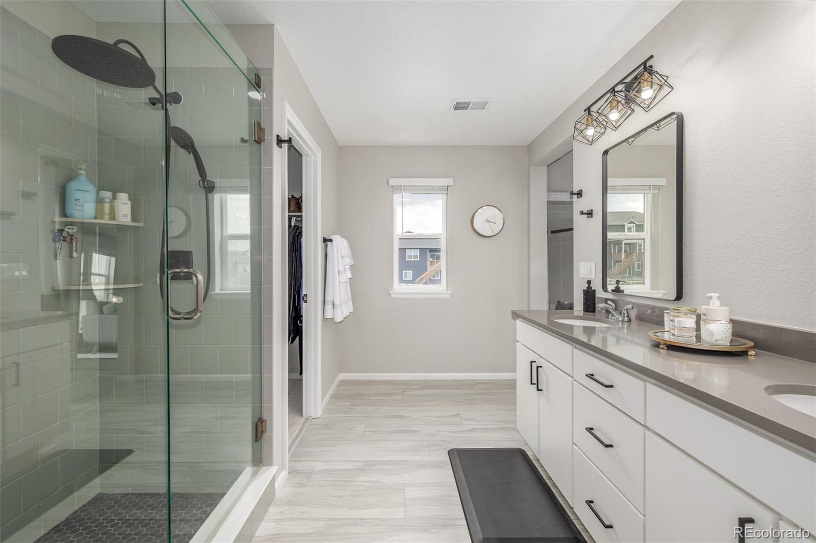 MLS Image #23 for 4925  coltin trail,castle rock, Colorado