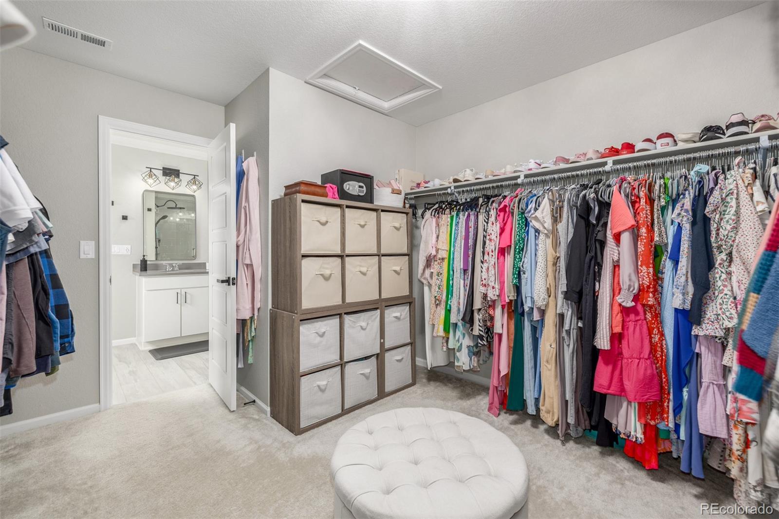 MLS Image #25 for 4925  coltin trail,castle rock, Colorado
