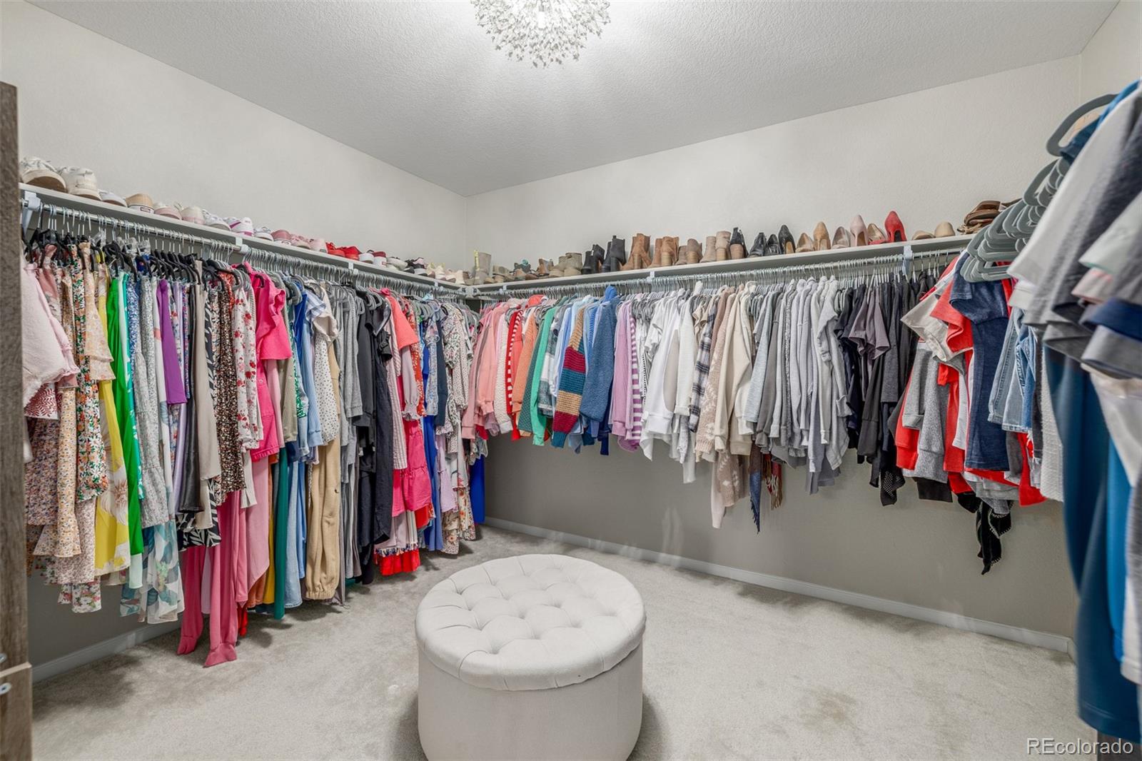 MLS Image #26 for 4925  coltin trail,castle rock, Colorado
