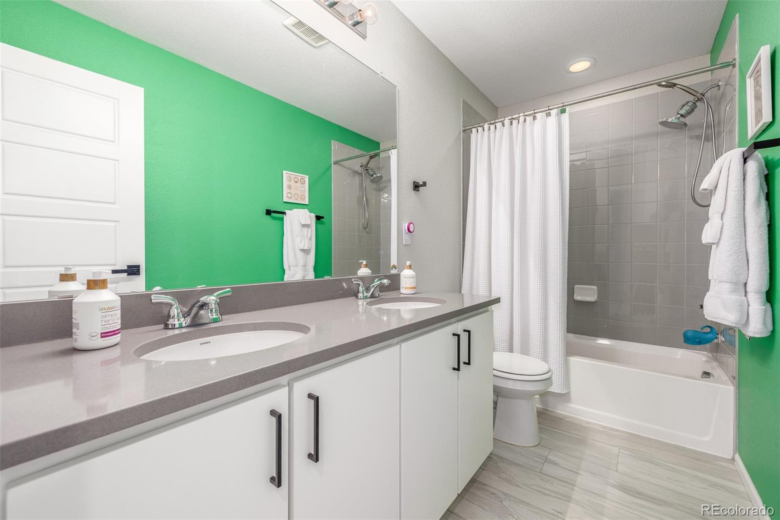 MLS Image #29 for 4925  coltin trail,castle rock, Colorado