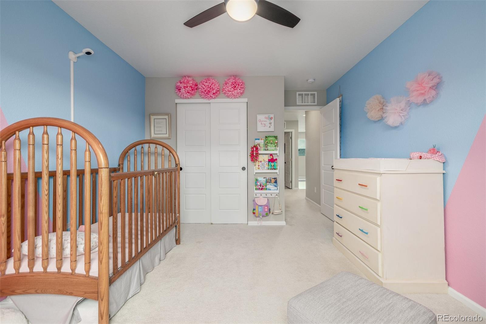 MLS Image #30 for 4925  coltin trail,castle rock, Colorado