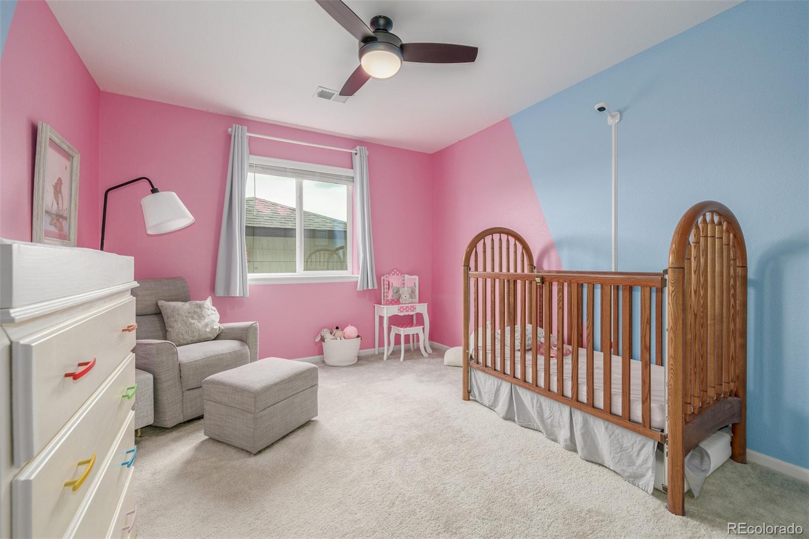 MLS Image #31 for 4925  coltin trail,castle rock, Colorado
