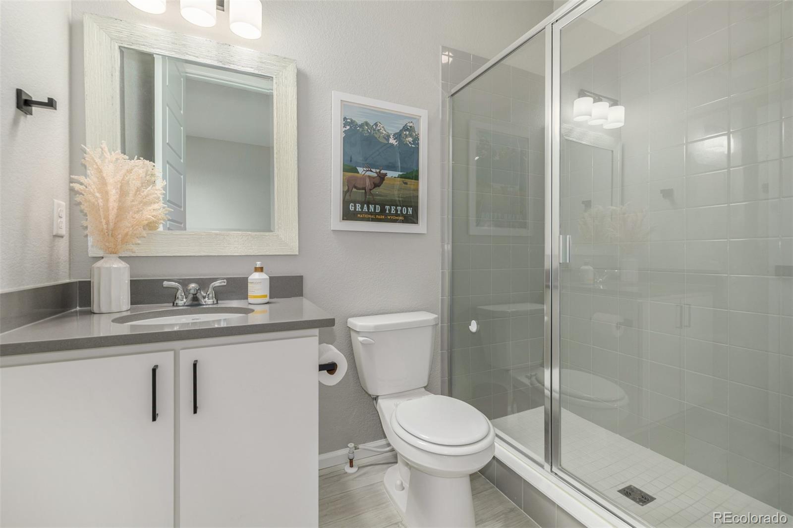 MLS Image #32 for 4925  coltin trail,castle rock, Colorado