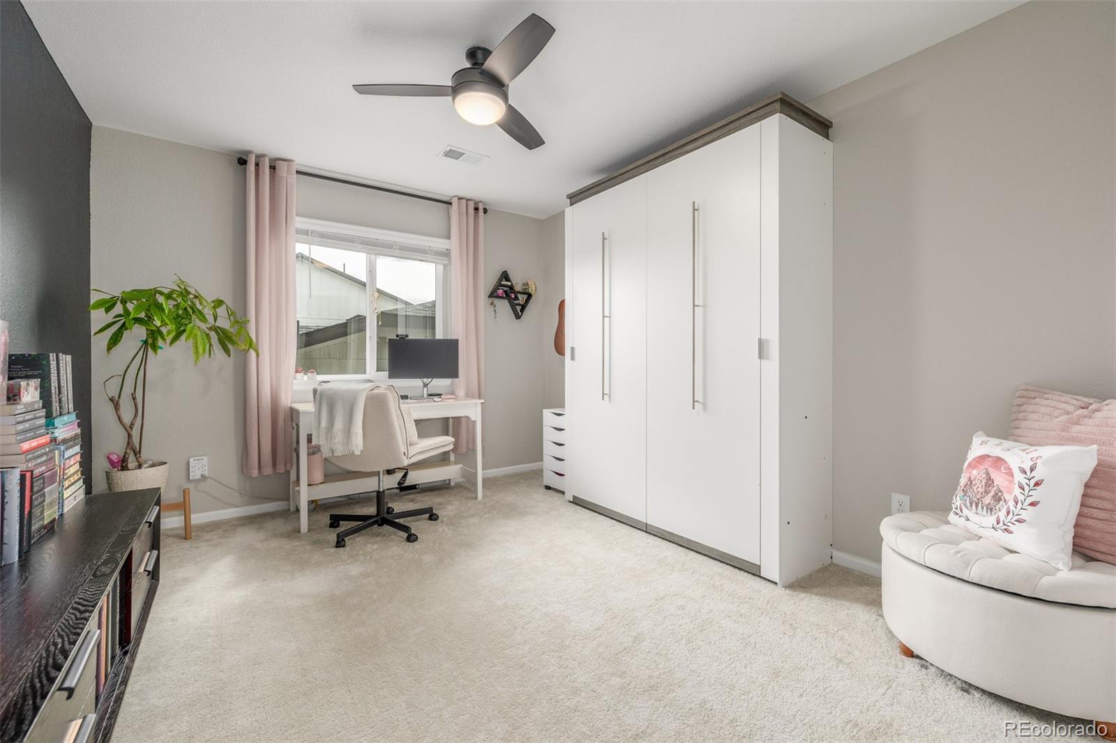 MLS Image #33 for 4925  coltin trail,castle rock, Colorado