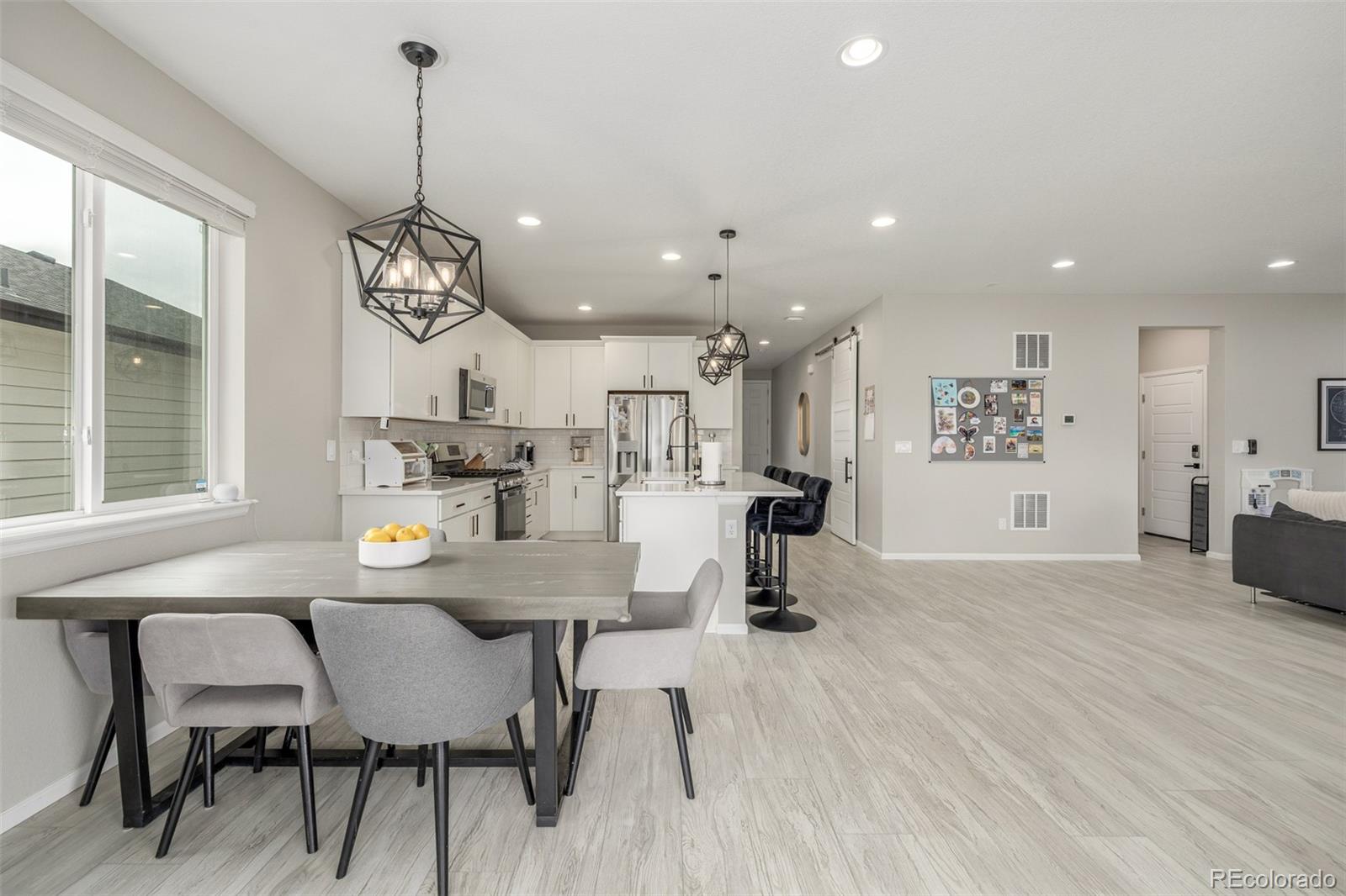 MLS Image #4 for 4925  coltin trail,castle rock, Colorado