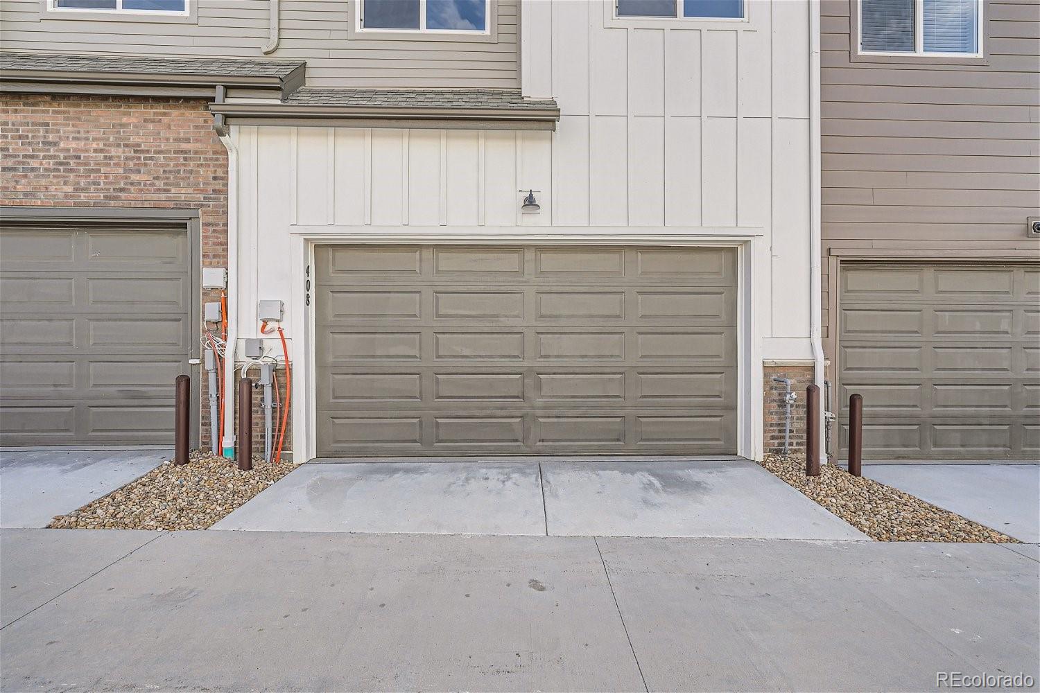 MLS Image #25 for 6837  huddersfield lane,castle pines, Colorado