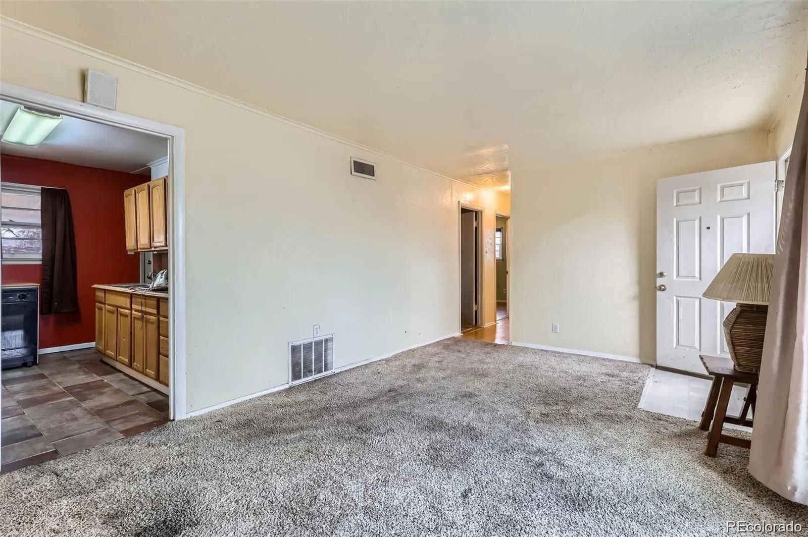 CMA Image for 1931  dayton street,Aurora, Colorado