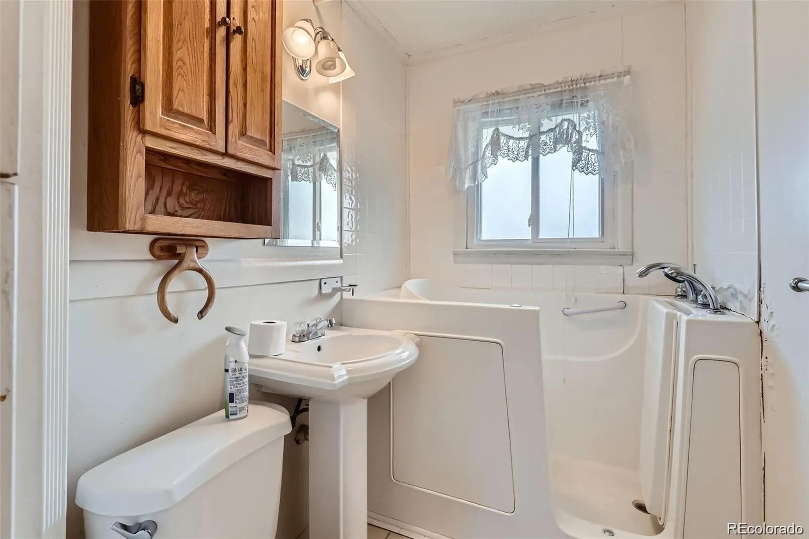 MLS Image #4 for 1931  dayton street,aurora, Colorado
