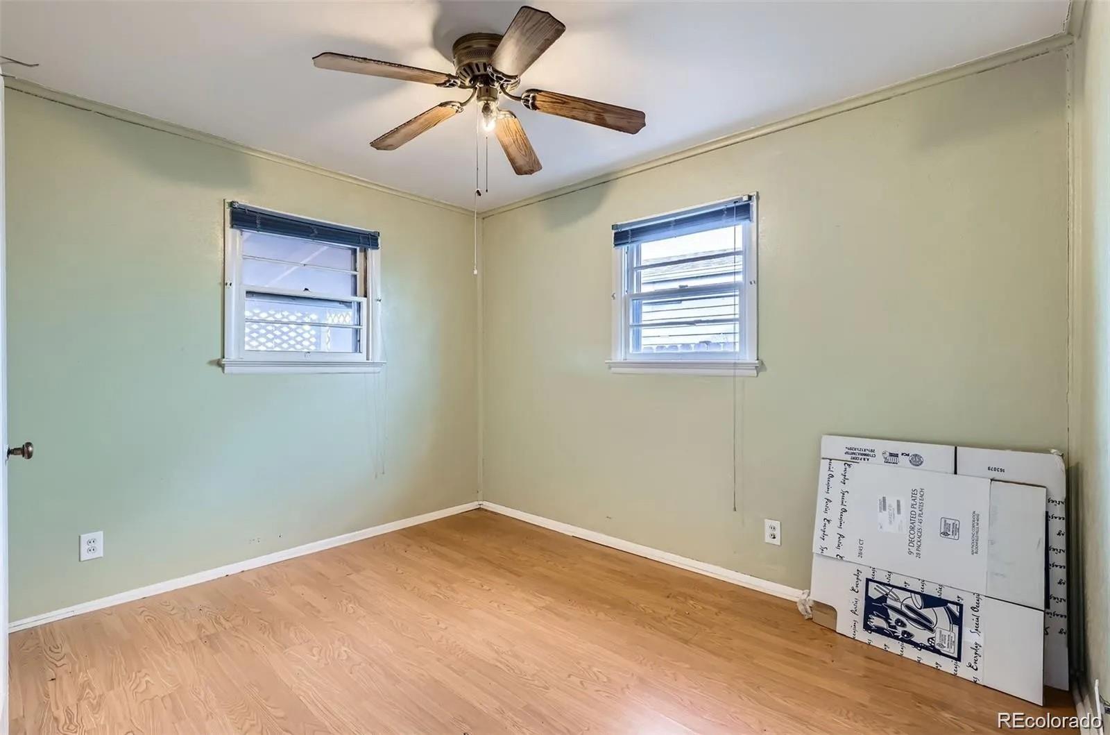 MLS Image #5 for 1931  dayton street,aurora, Colorado