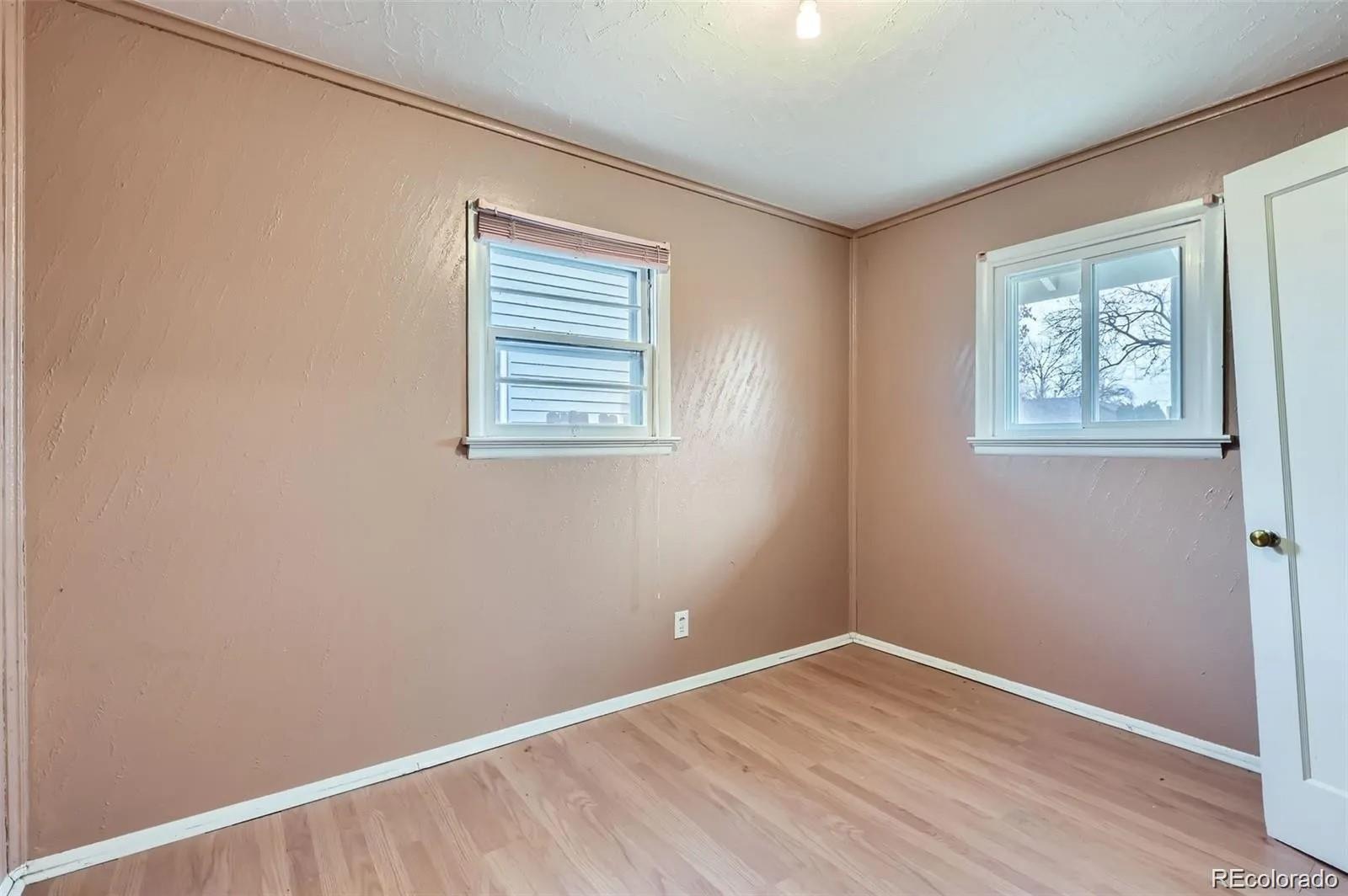 MLS Image #6 for 1931  dayton street,aurora, Colorado