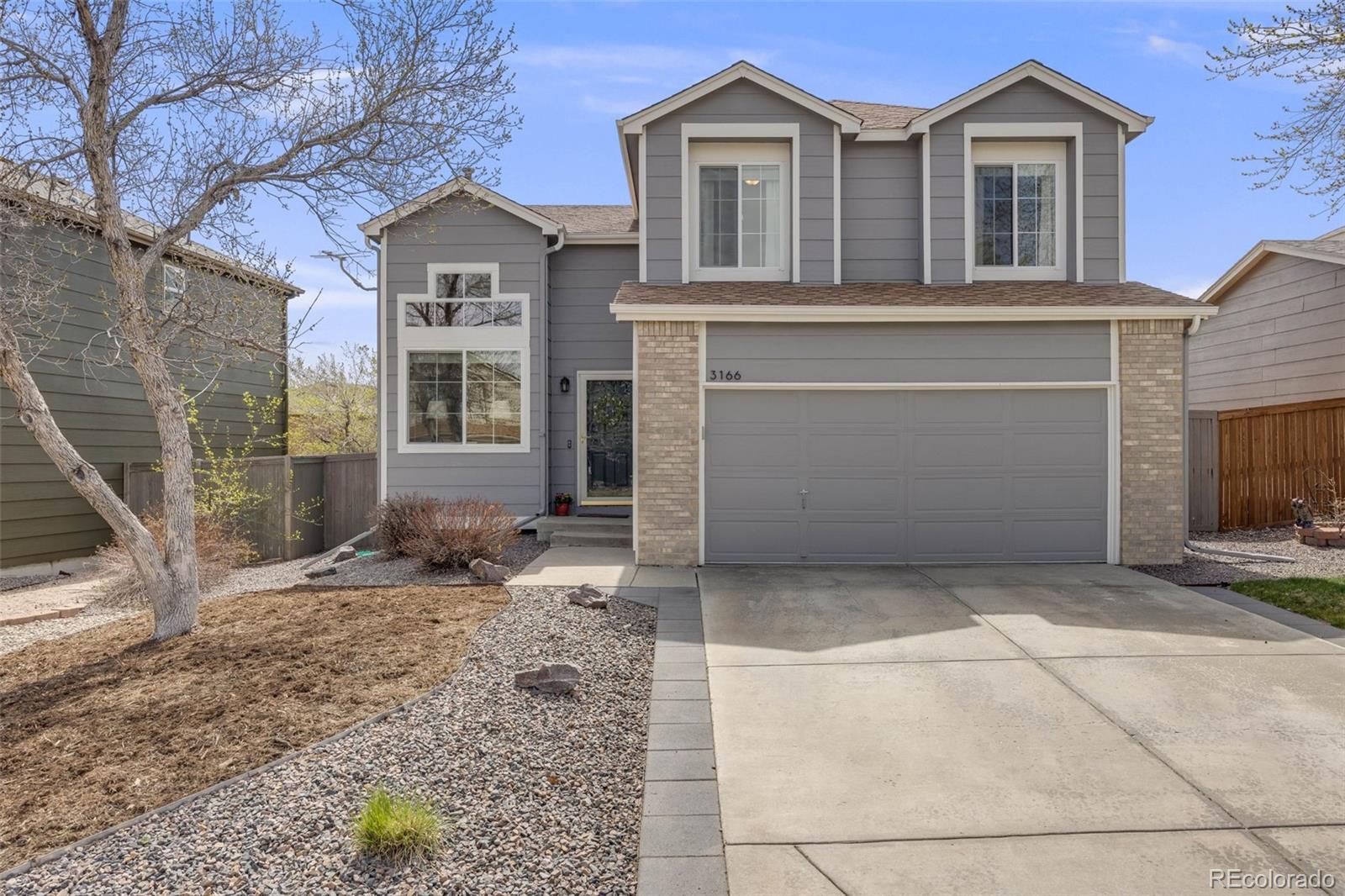 CMA Image for 3532  morning glory drive,Castle Rock, Colorado