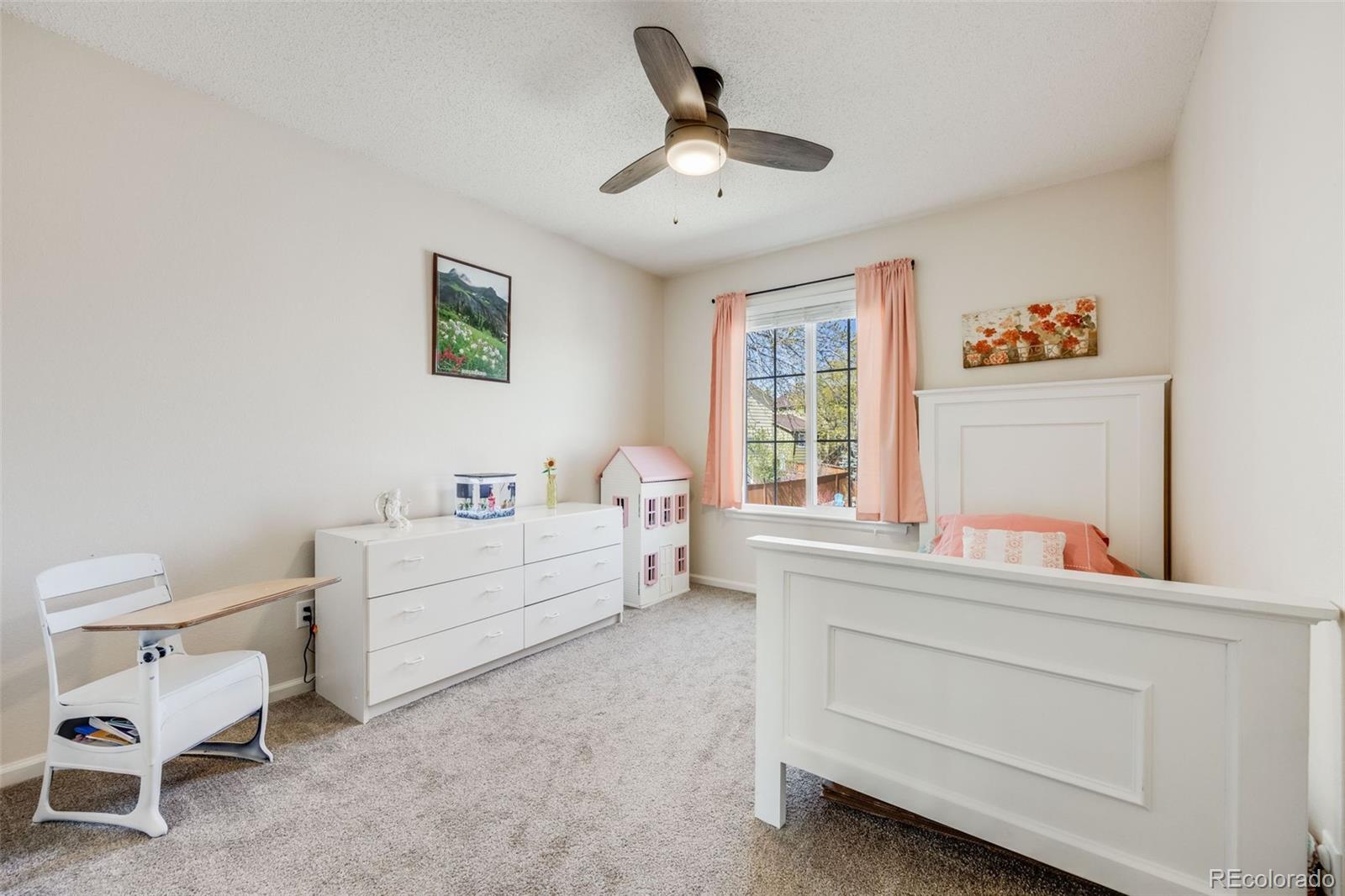 MLS Image #11 for 3166 w indian summer lane,castle rock, Colorado