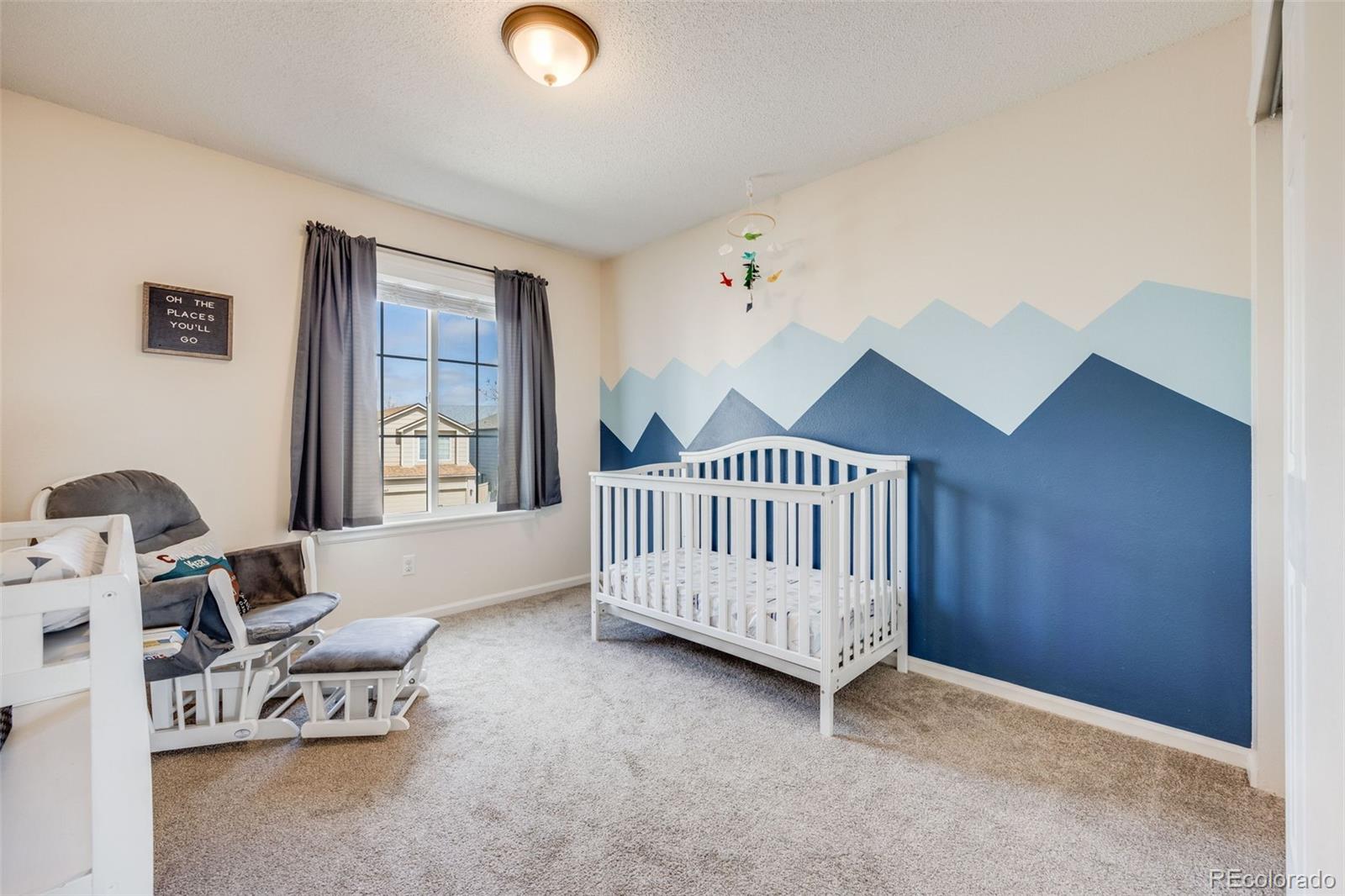 MLS Image #12 for 3166 w indian summer lane,castle rock, Colorado