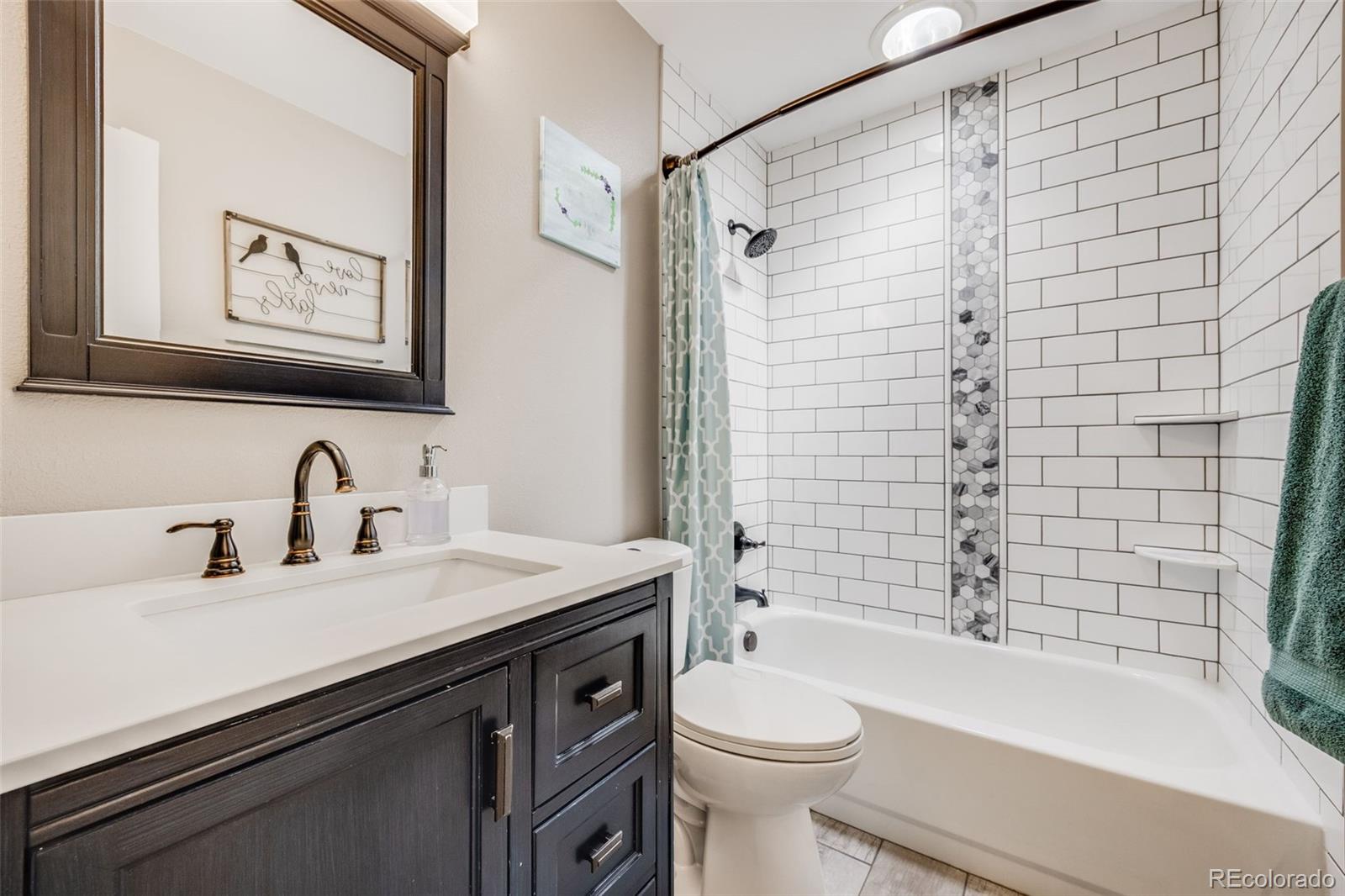 MLS Image #13 for 3166 w indian summer lane,castle rock, Colorado