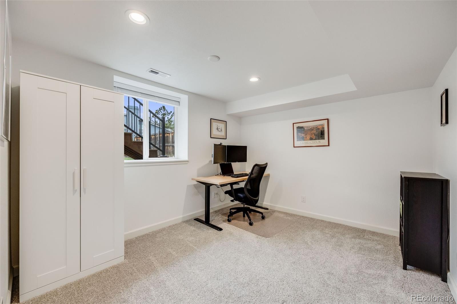 MLS Image #16 for 3166 w indian summer lane,castle rock, Colorado